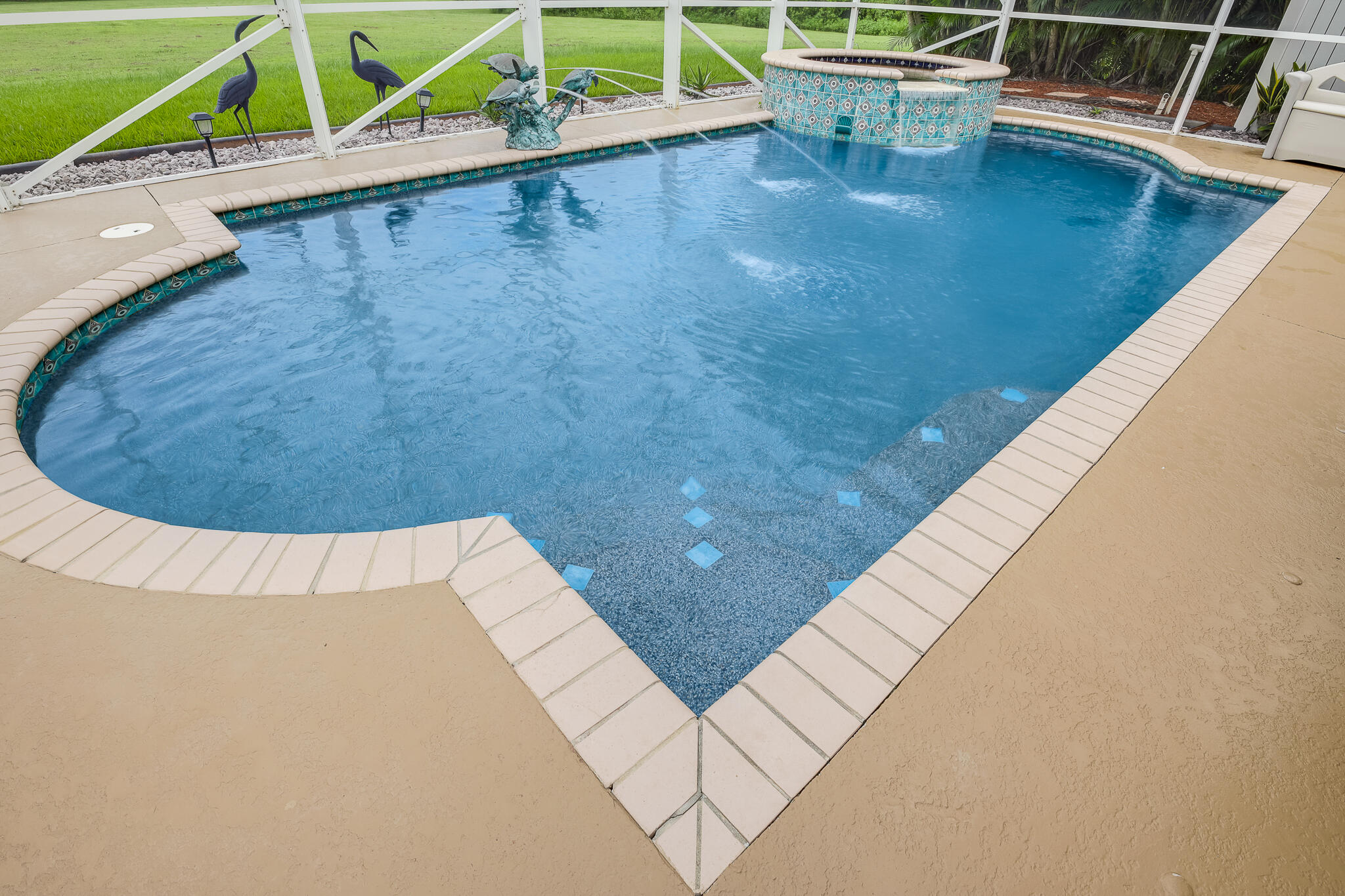 3636 Chesapeake Court