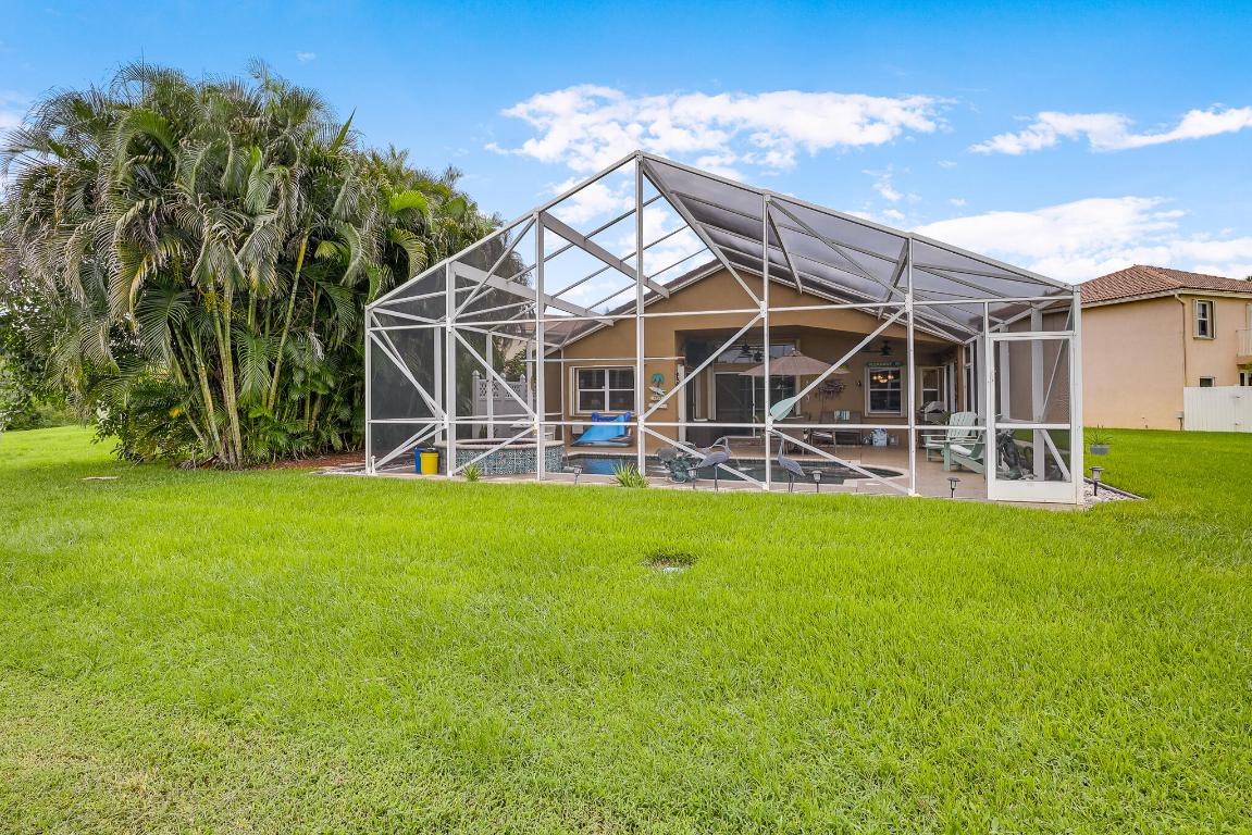 3636 Chesapeake Court