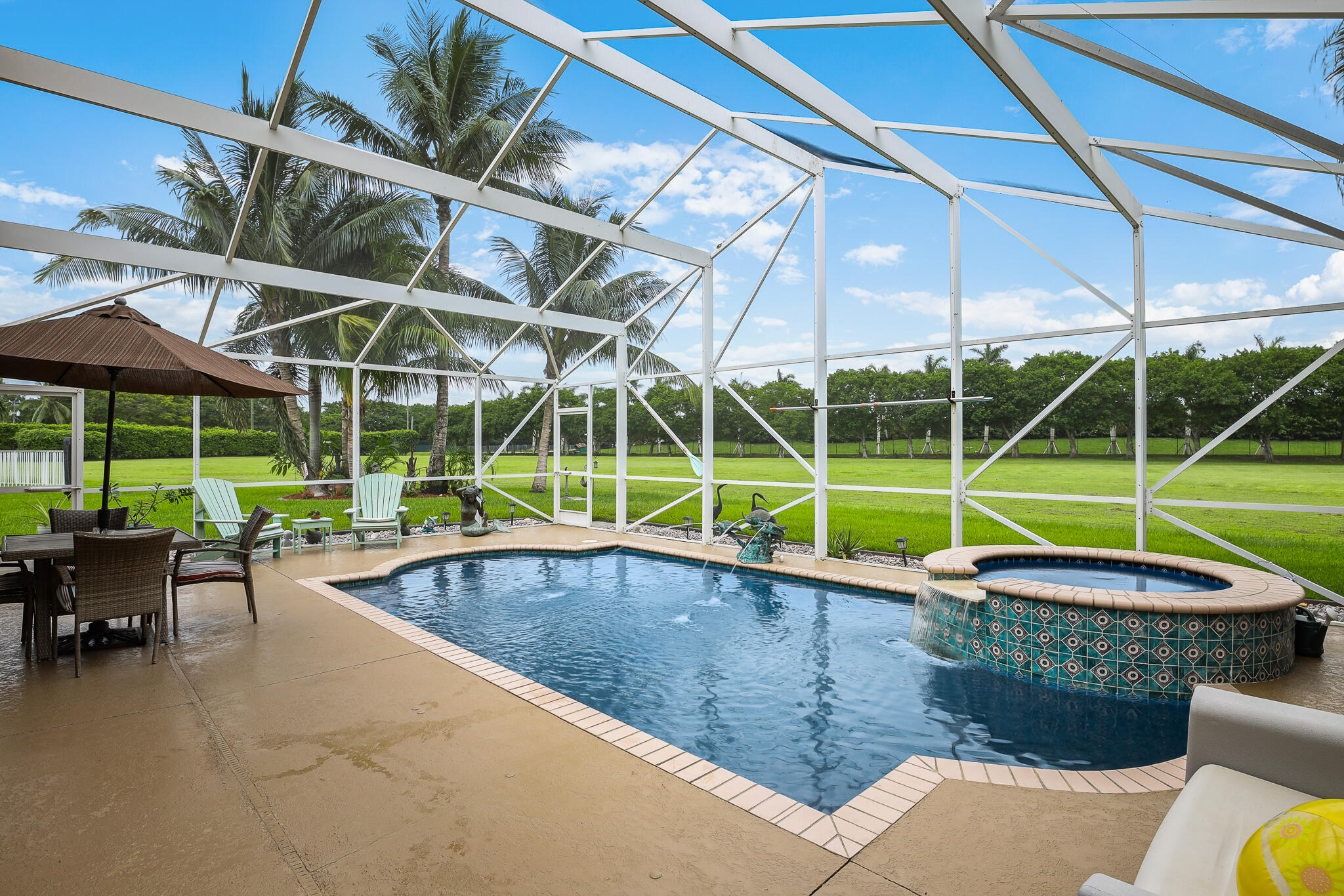 3636 Chesapeake Court