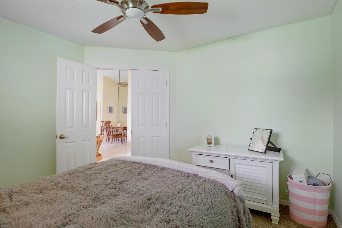 3636 Chesapeake Court