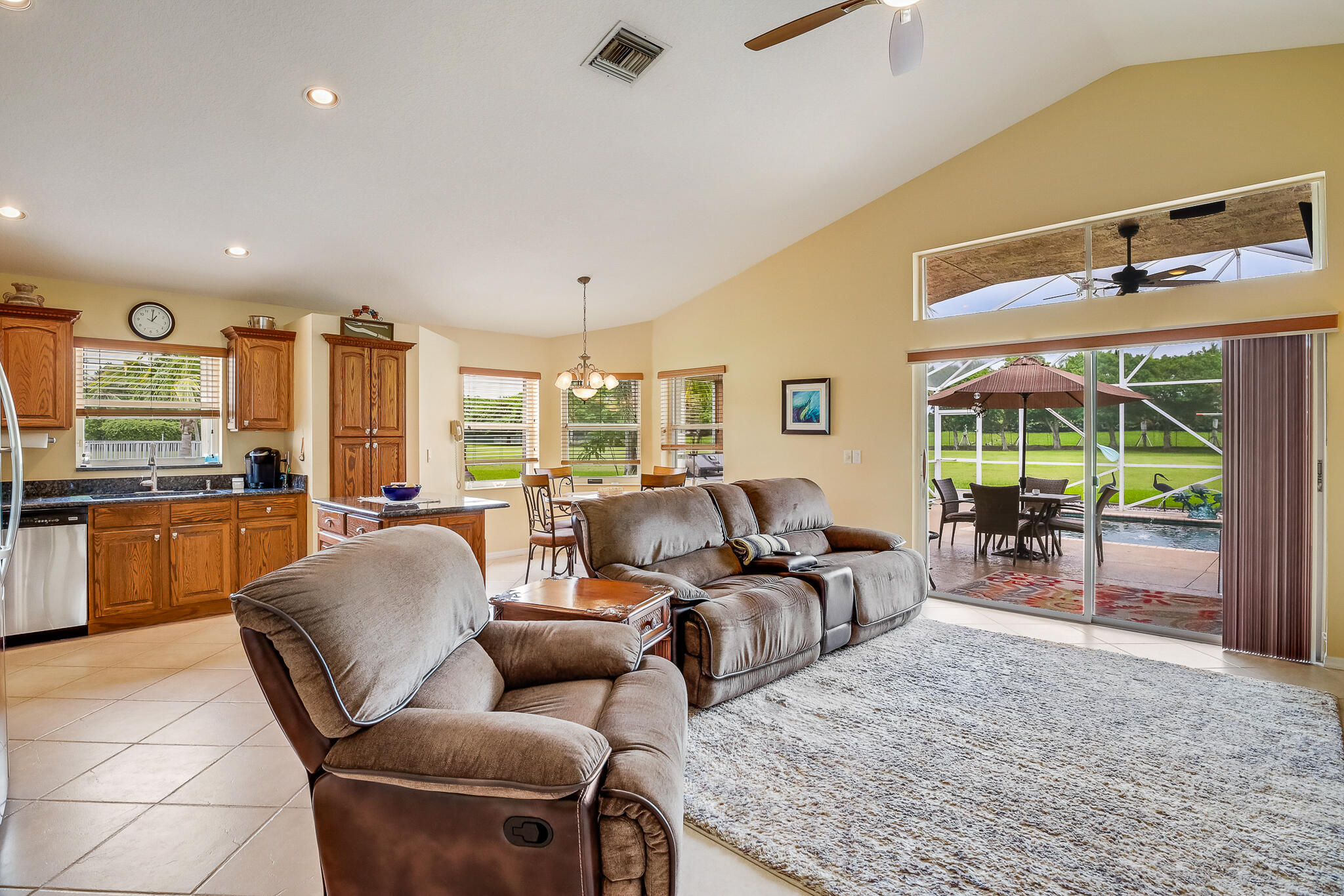 3636 Chesapeake Court