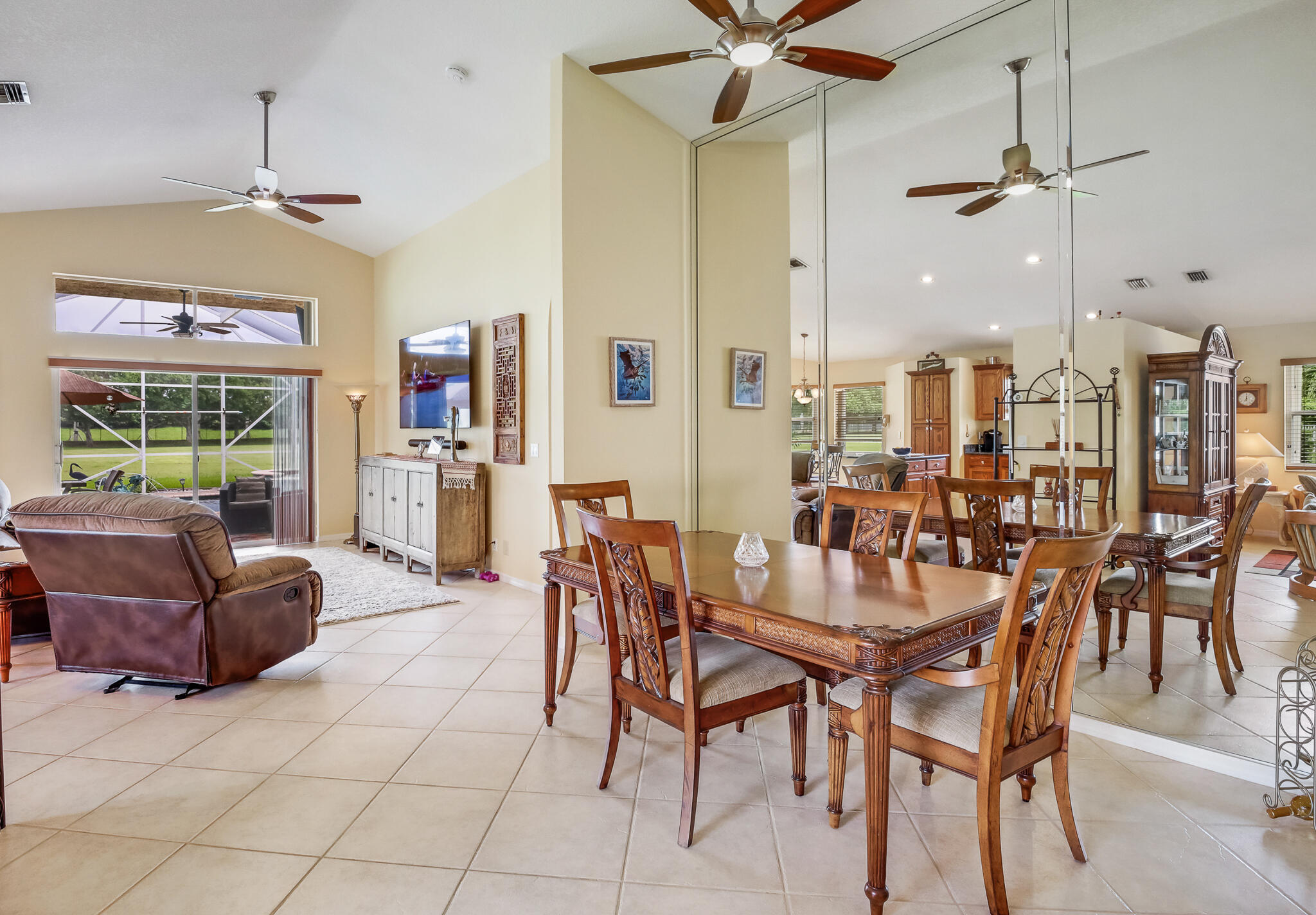 3636 Chesapeake Court