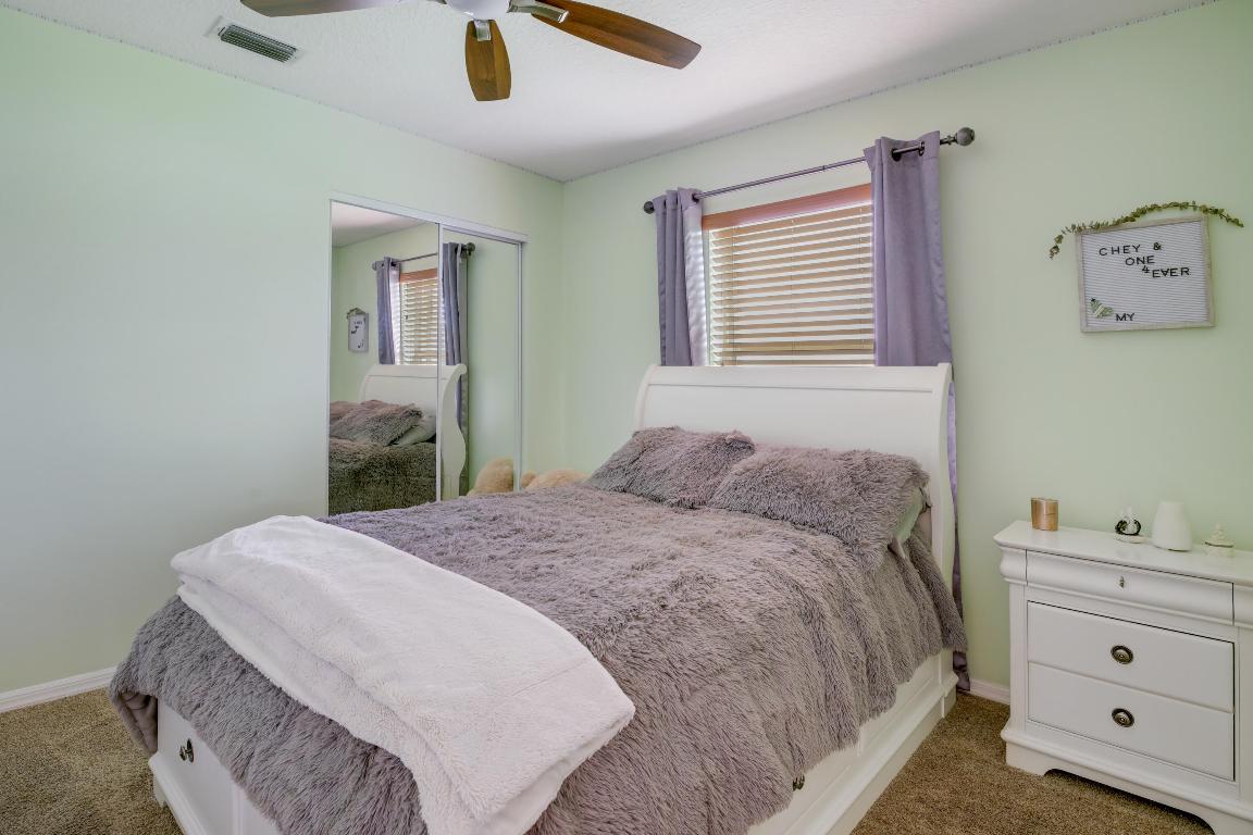 3636 Chesapeake Court