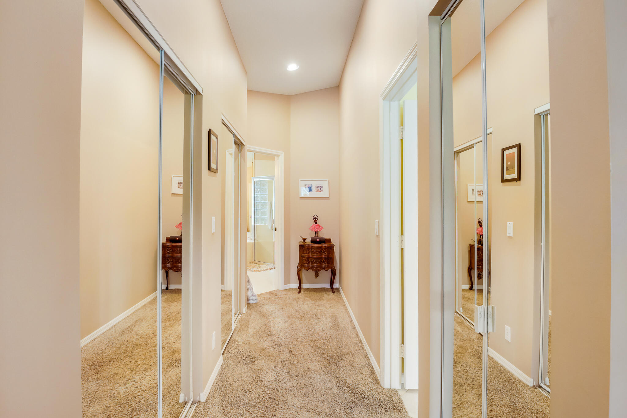 3636 Chesapeake Court