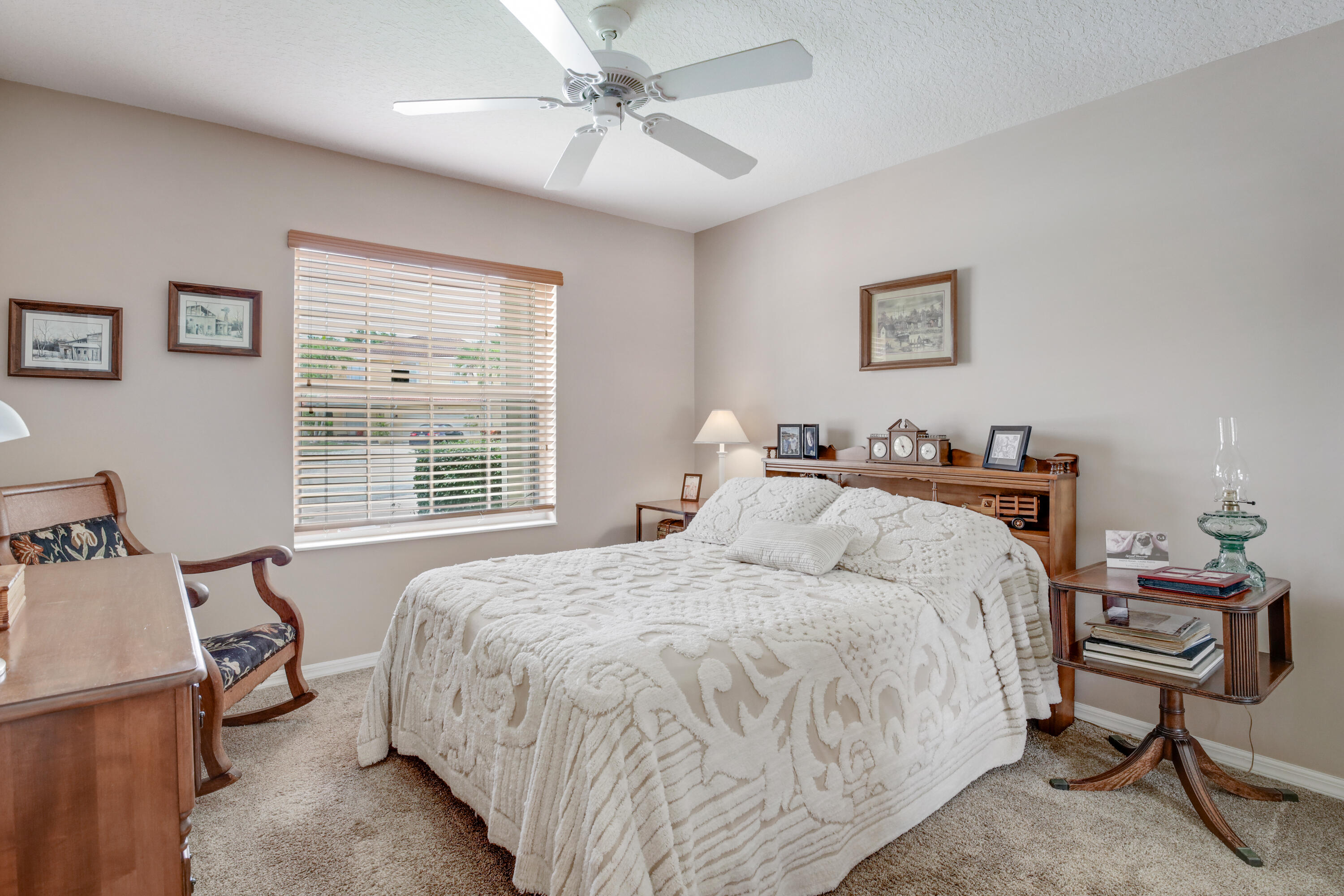 3636 Chesapeake Court