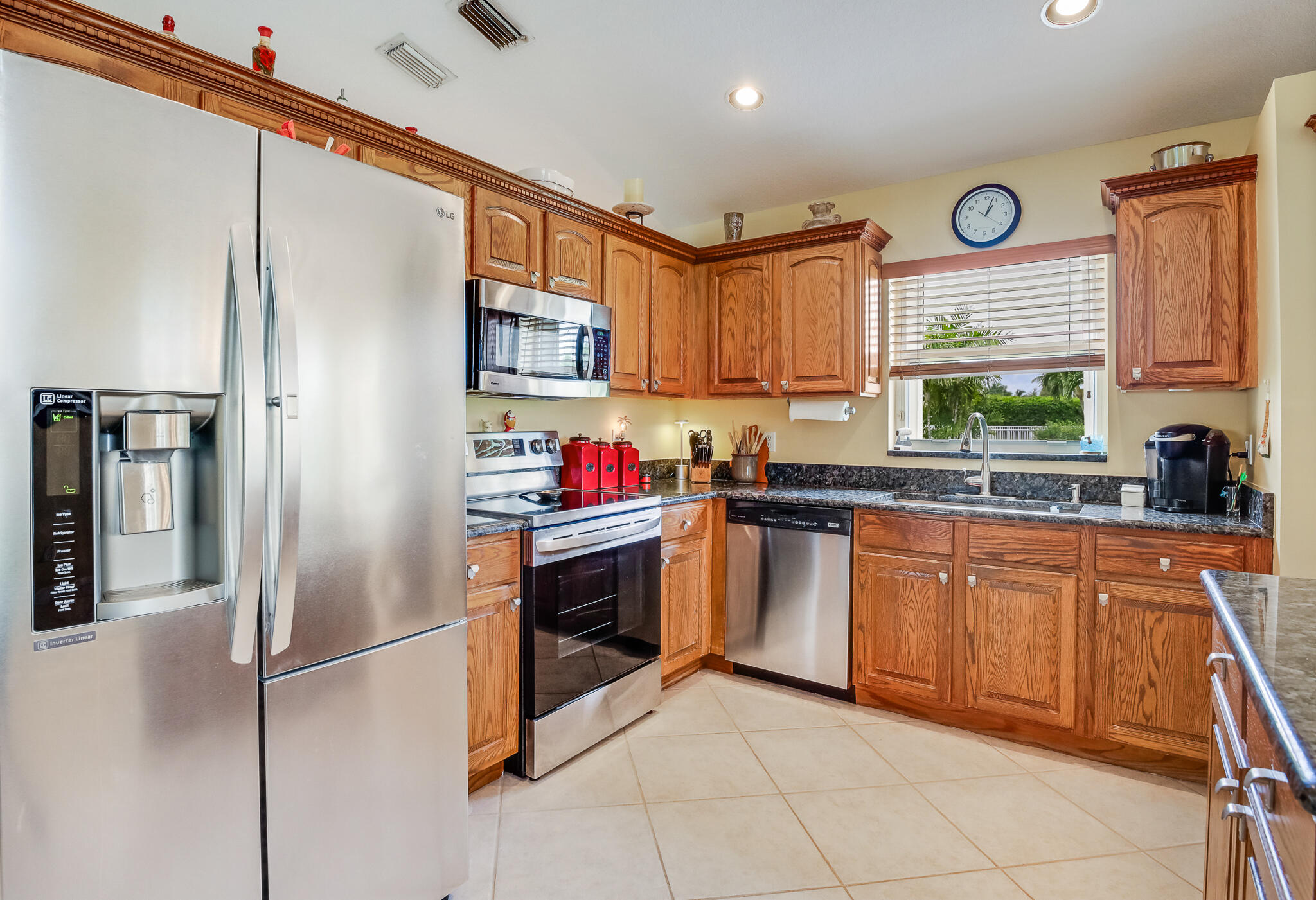 3636 Chesapeake Court