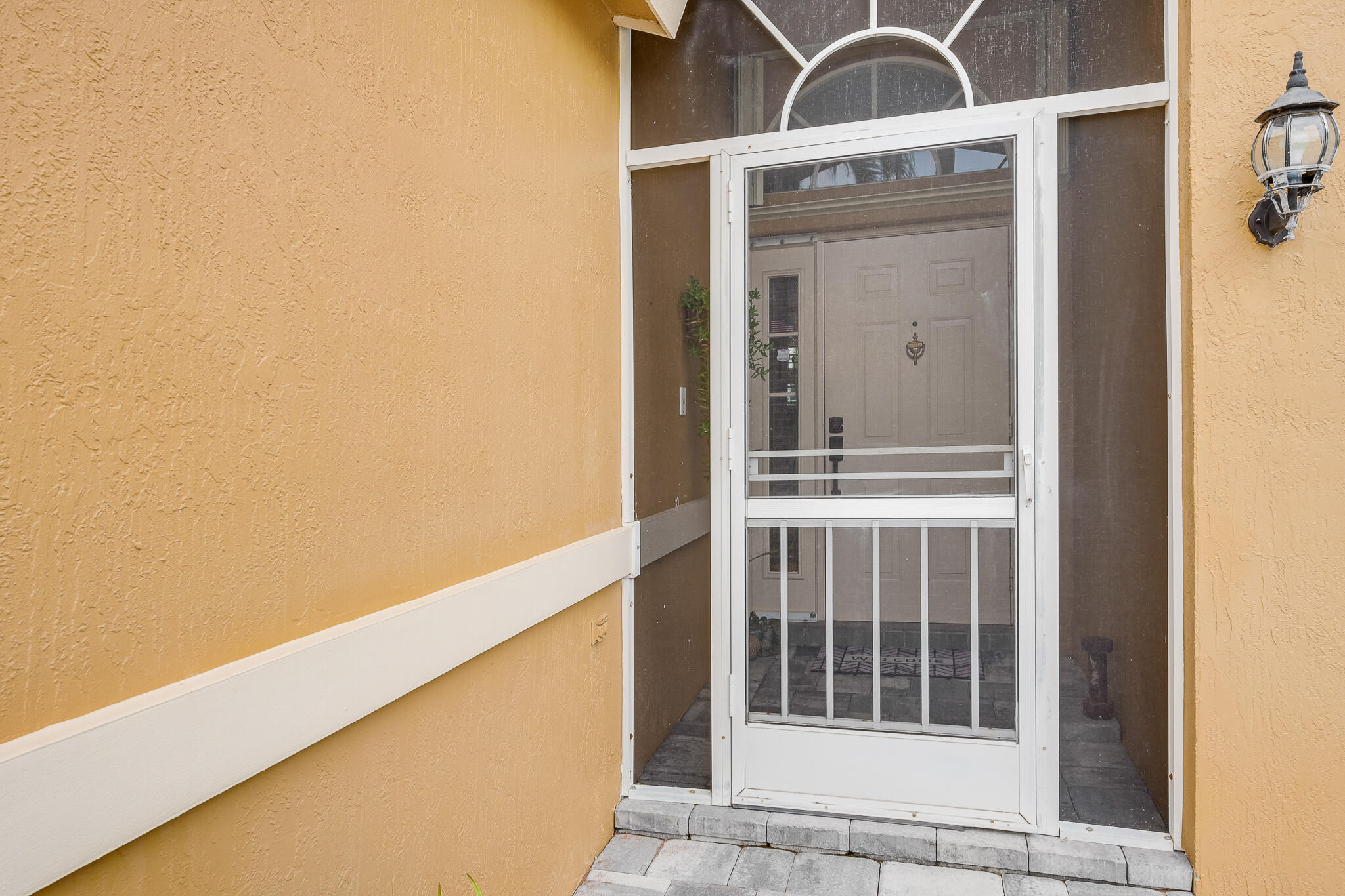 3636 Chesapeake Court