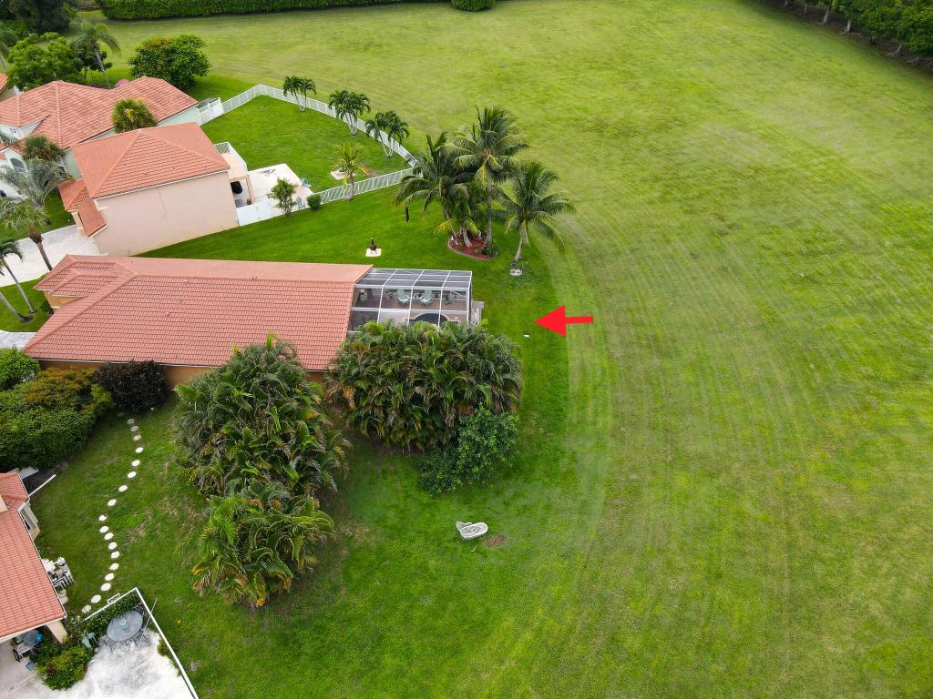 3636 Chesapeake Court