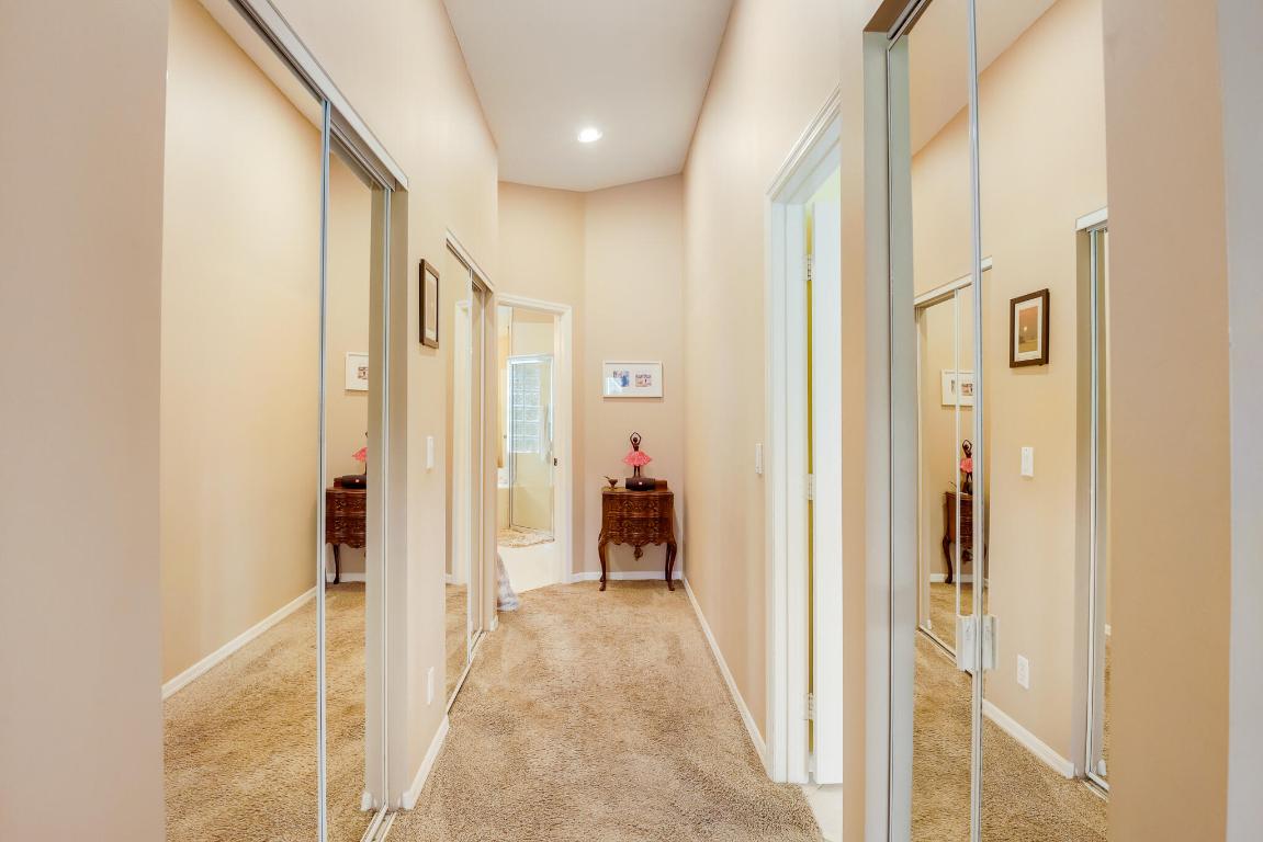 3636 Chesapeake Court