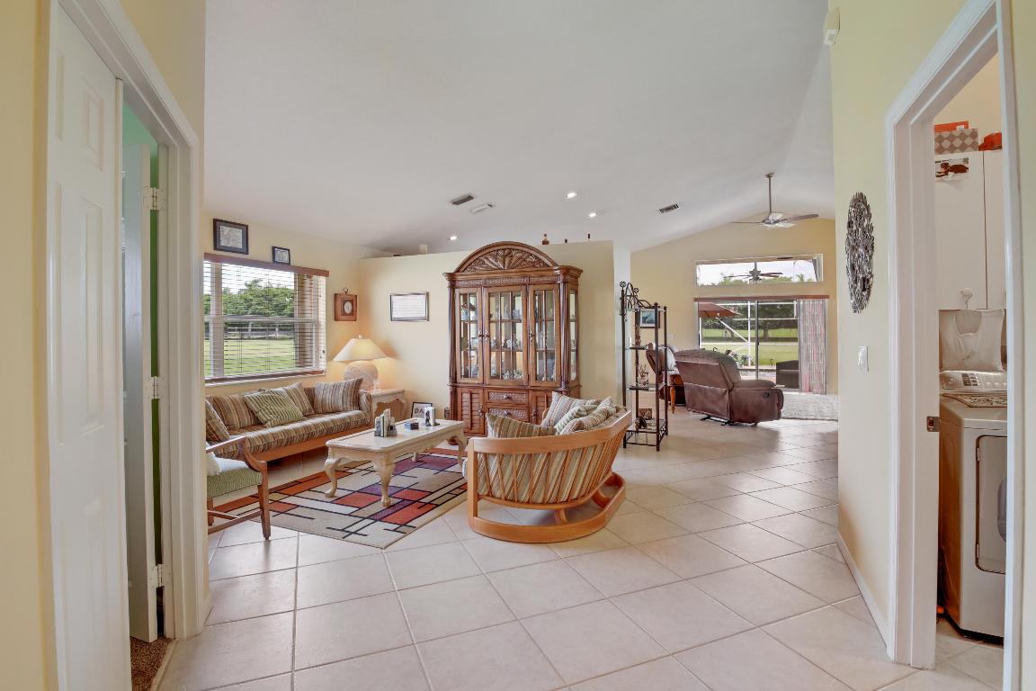 3636 Chesapeake Court