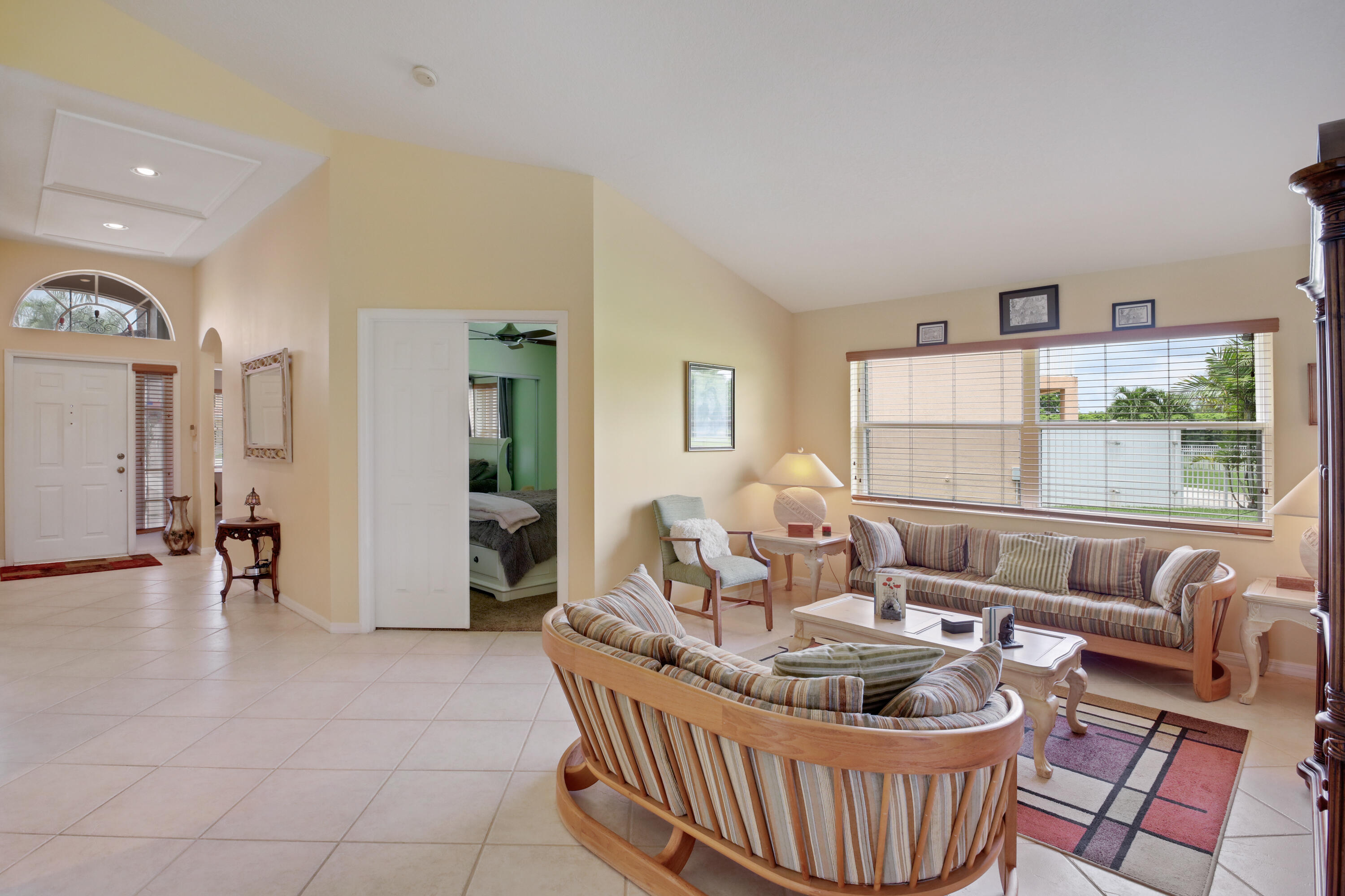 3636 Chesapeake Court