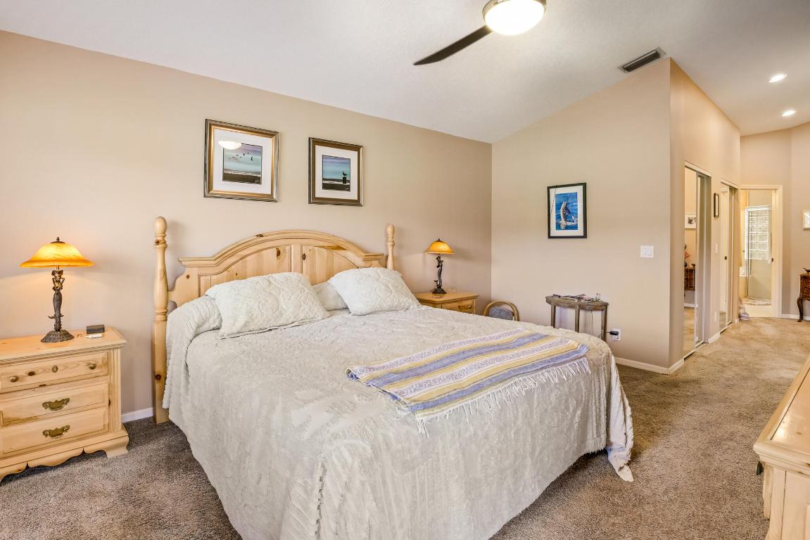 3636 Chesapeake Court