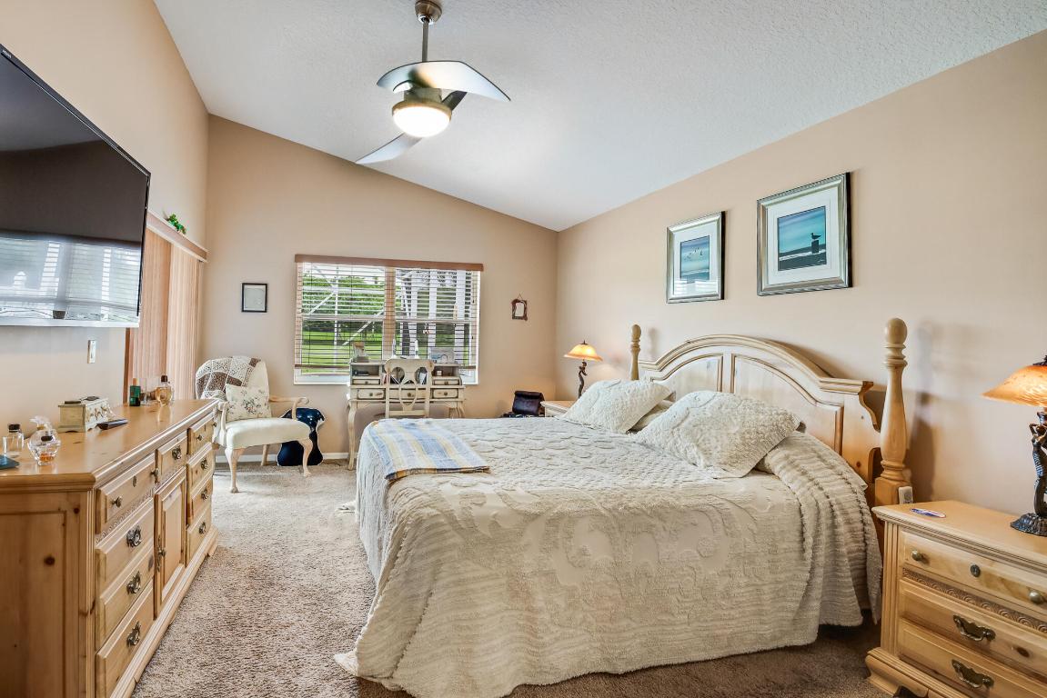 3636 Chesapeake Court