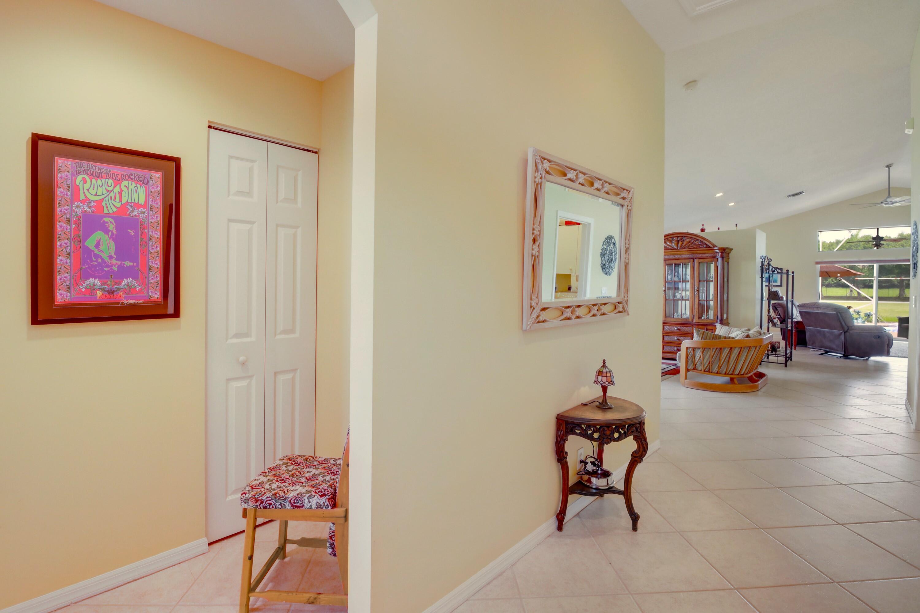 3636 Chesapeake Court