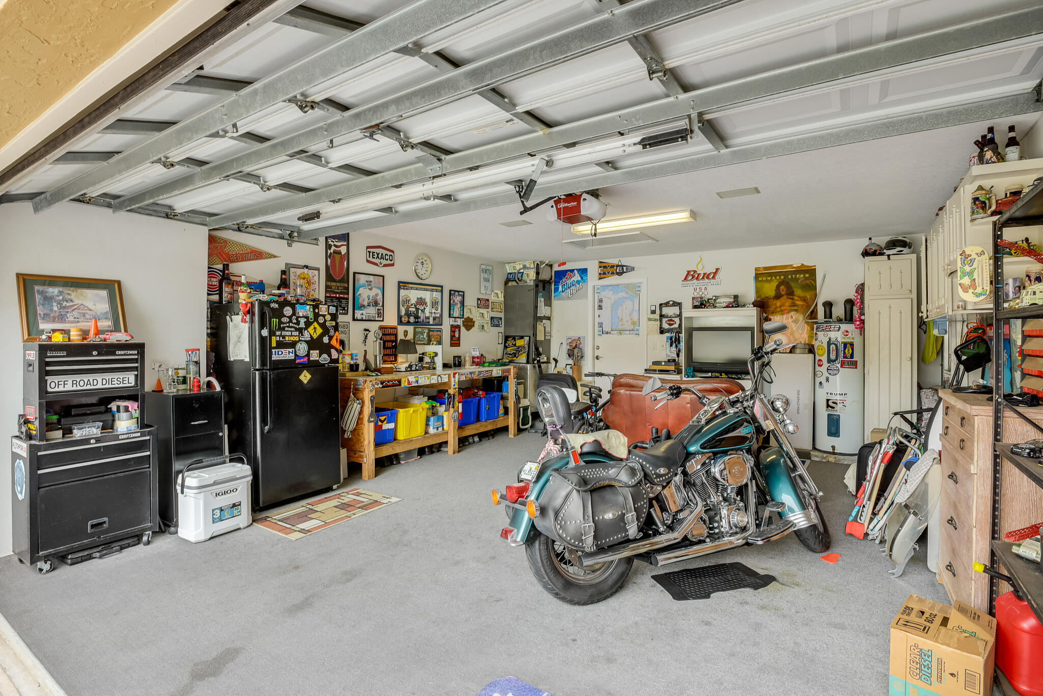 3636 Chesapeake Court