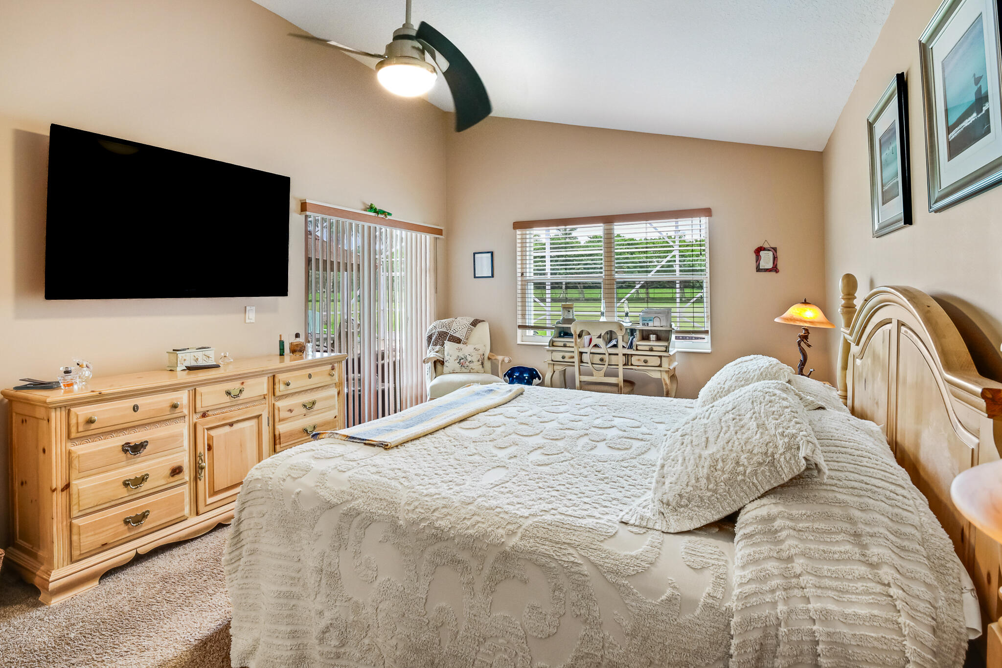 3636 Chesapeake Court