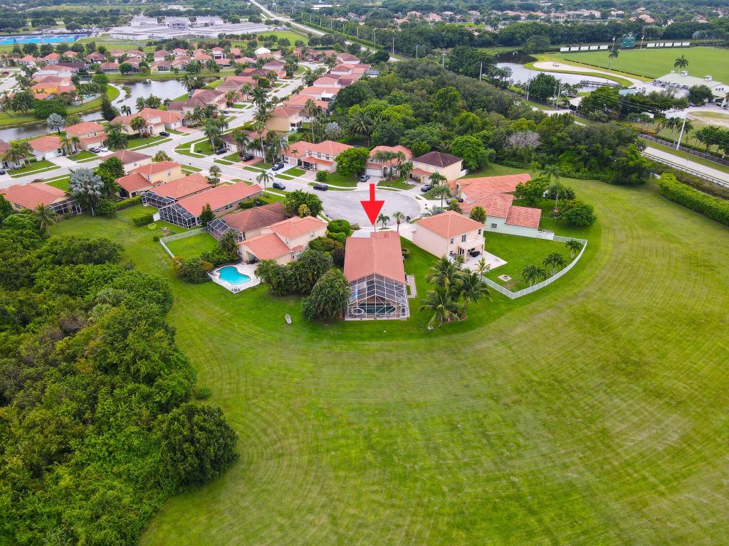 3636 Chesapeake Court