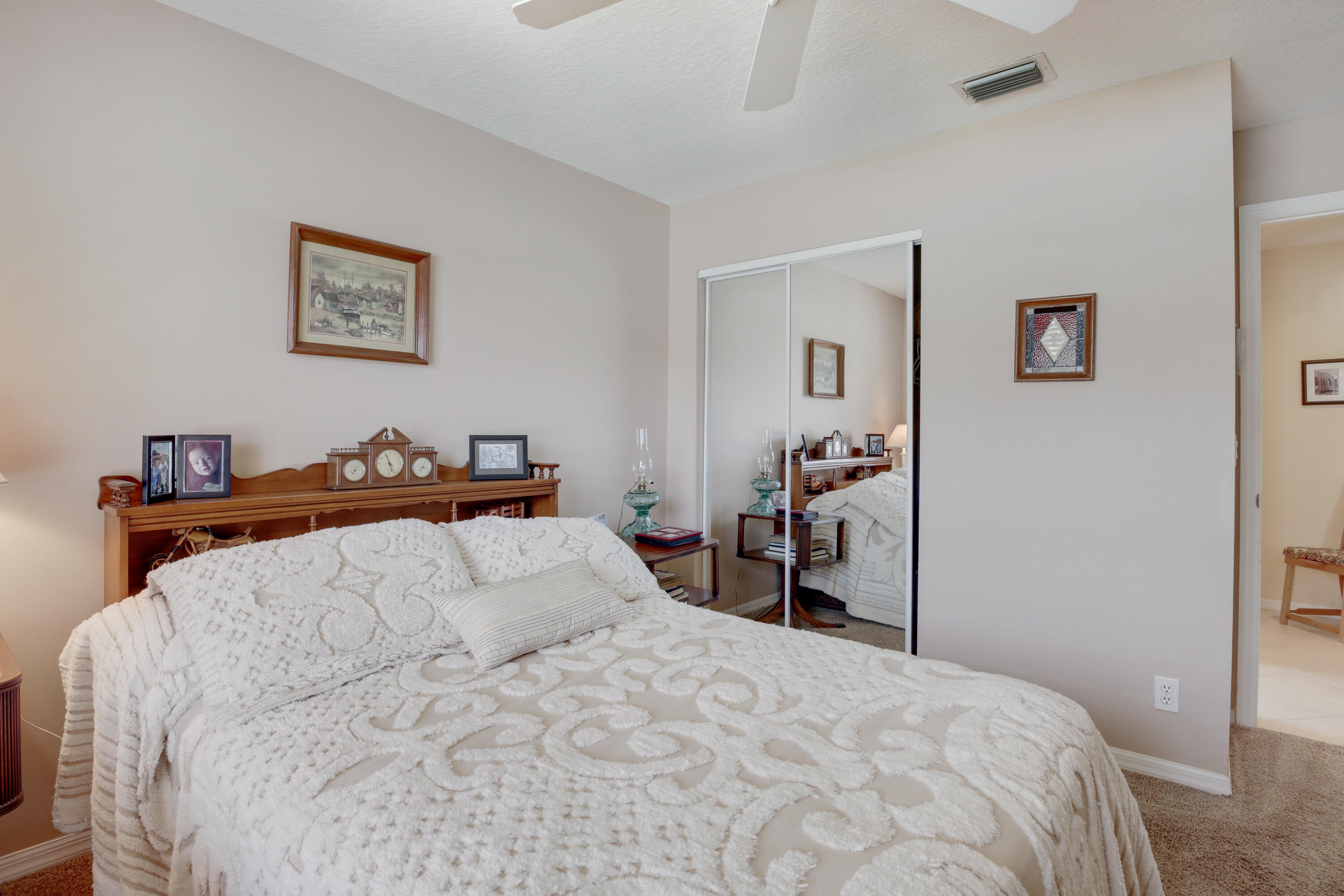 3636 Chesapeake Court