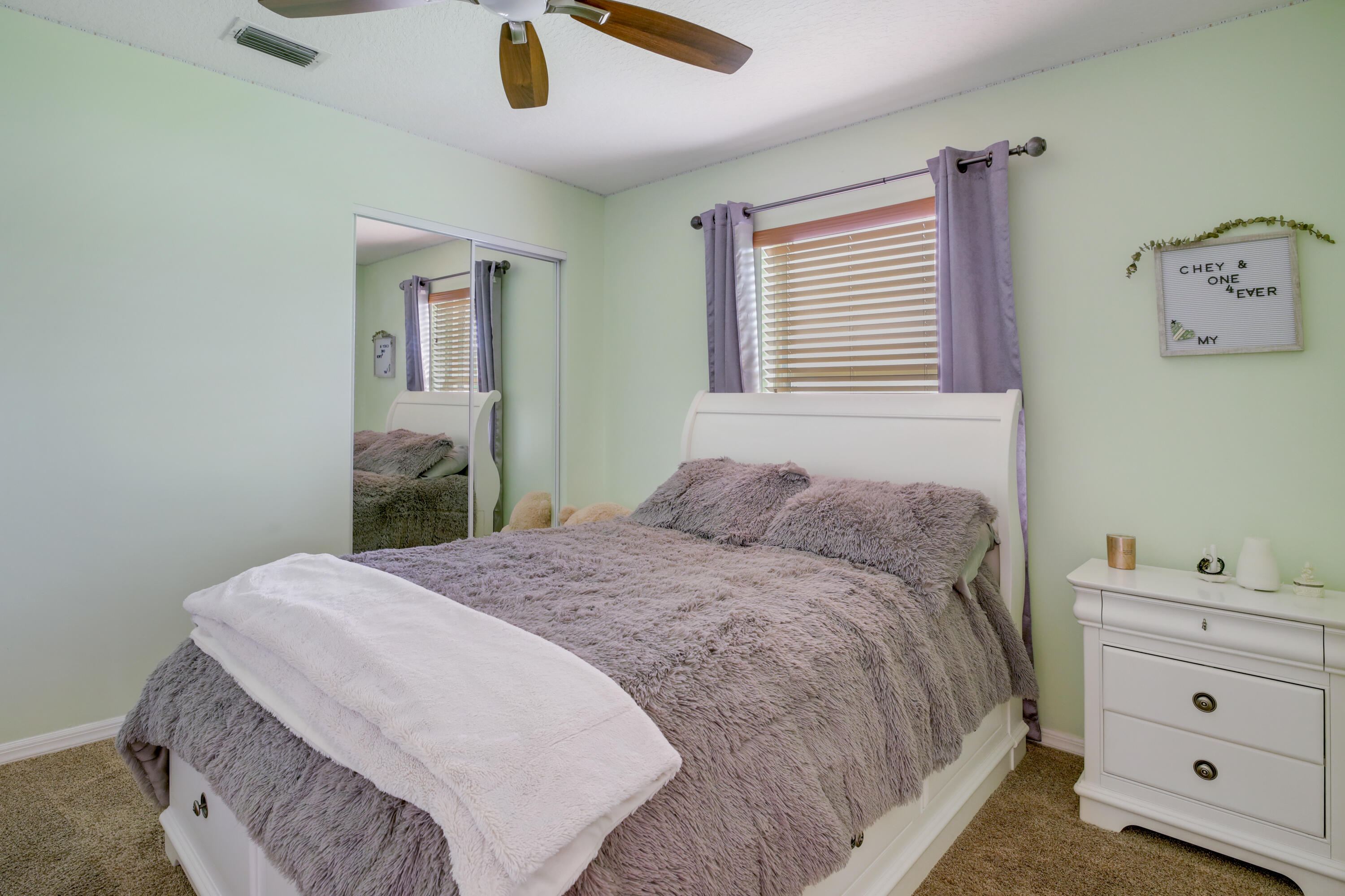 3636 Chesapeake Court