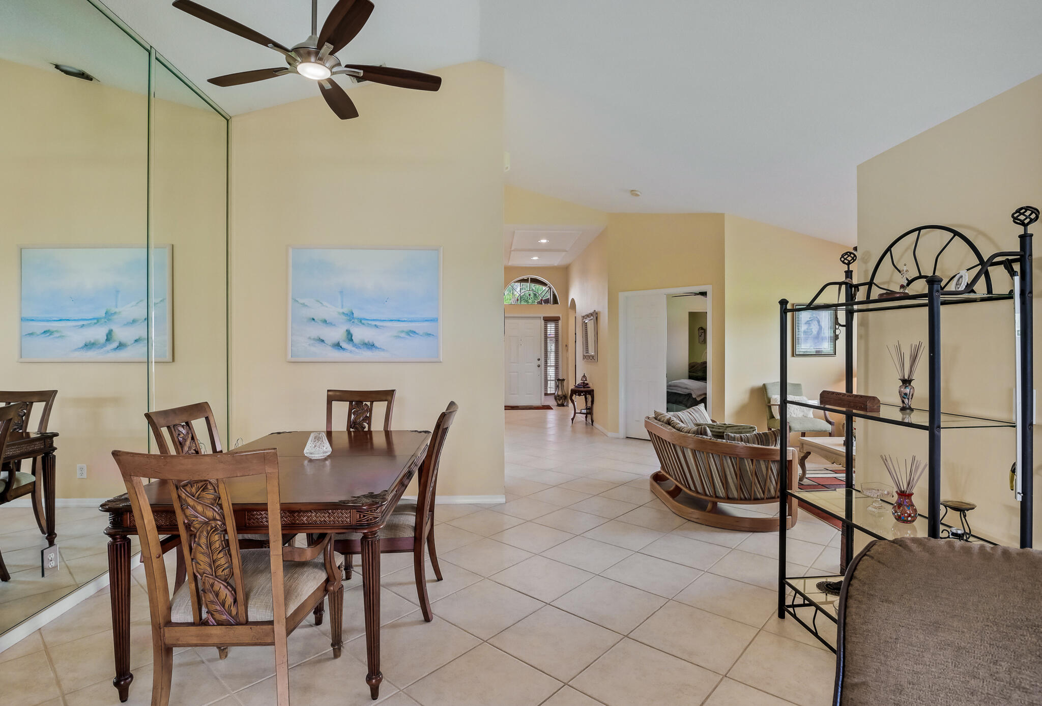 3636 Chesapeake Court