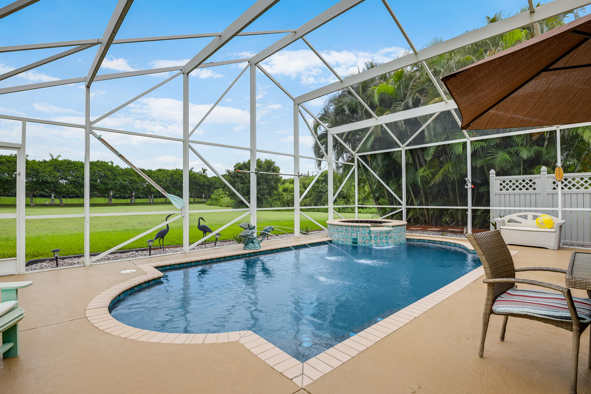 3636 Chesapeake Court