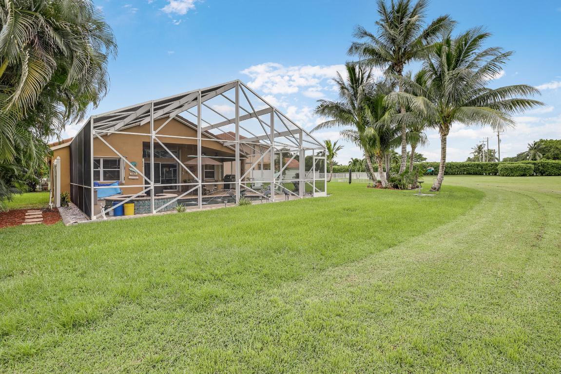 3636 Chesapeake Court