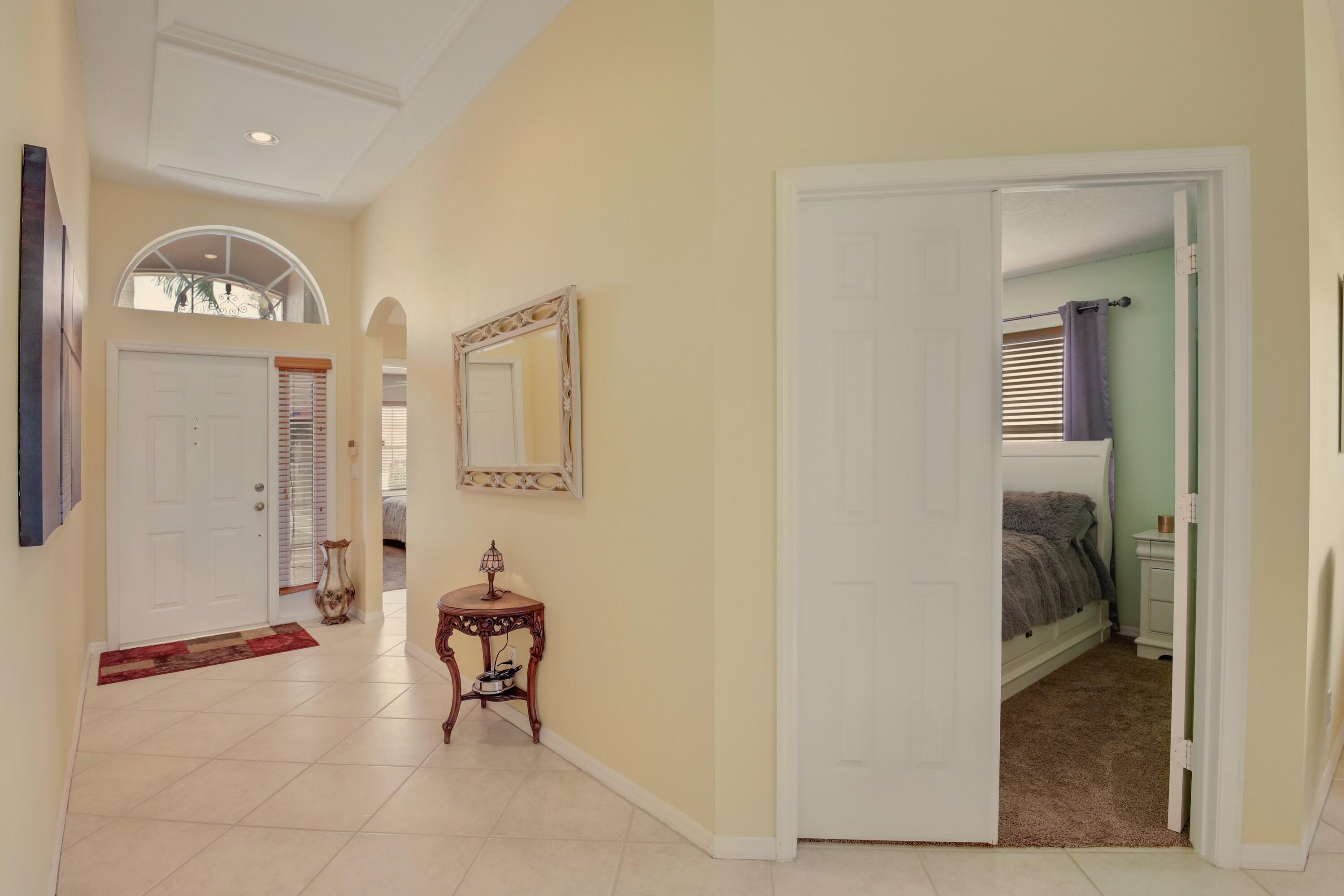 3636 Chesapeake Court