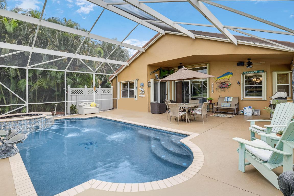 3636 Chesapeake Court