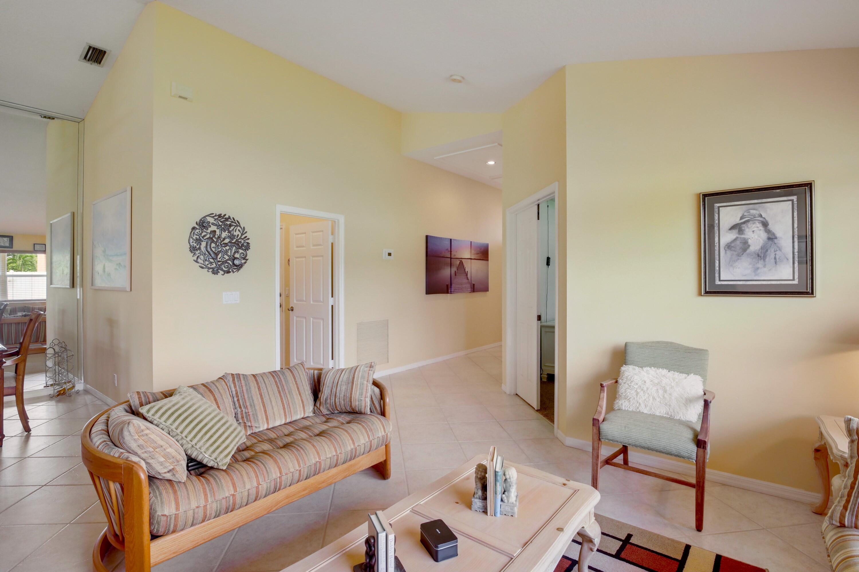 3636 Chesapeake Court