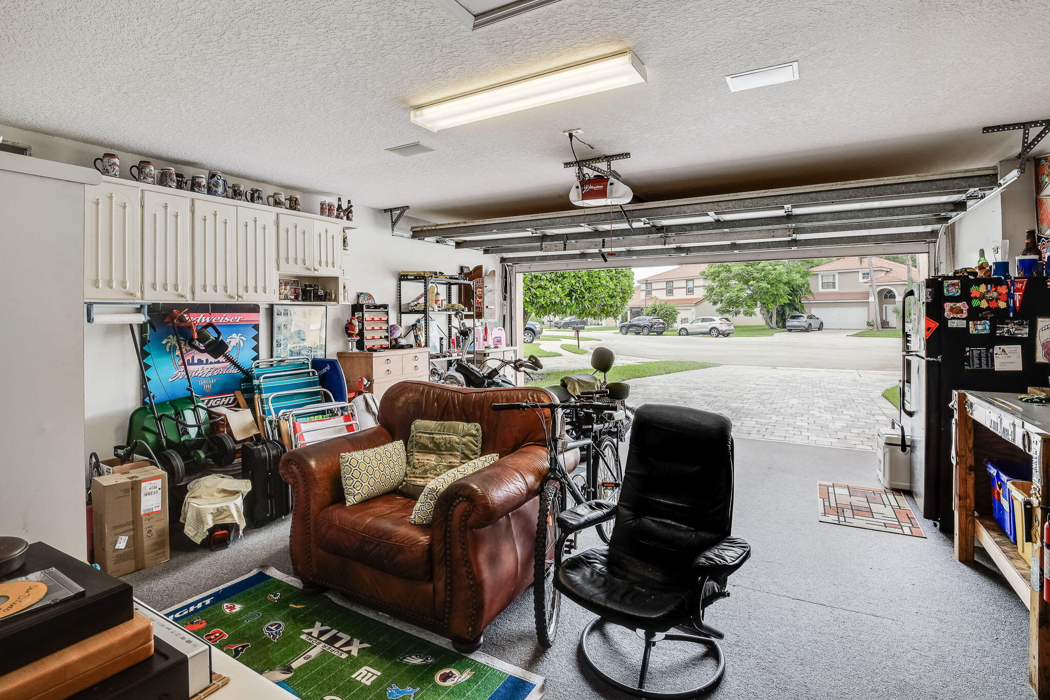 3636 Chesapeake Court