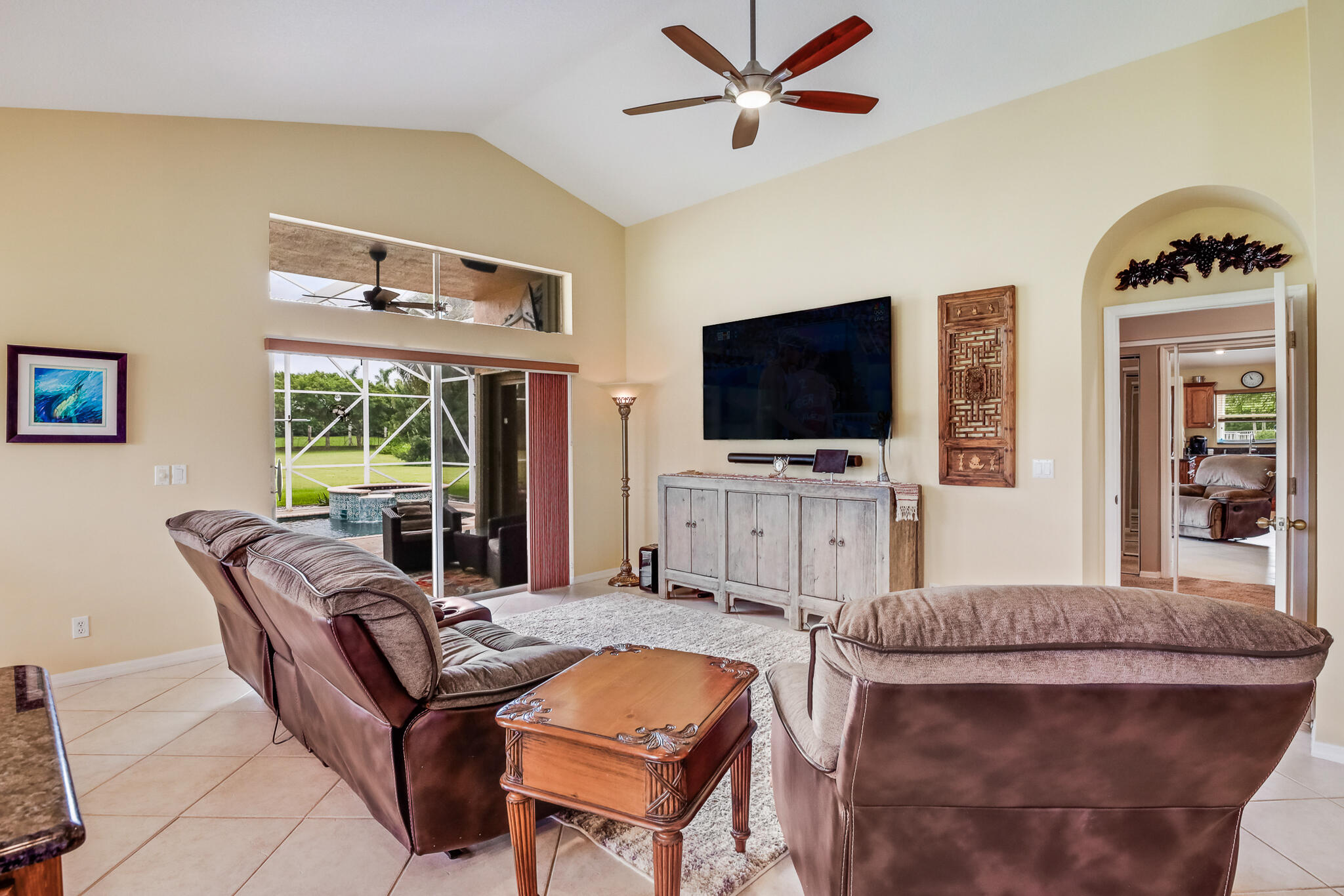 3636 Chesapeake Court