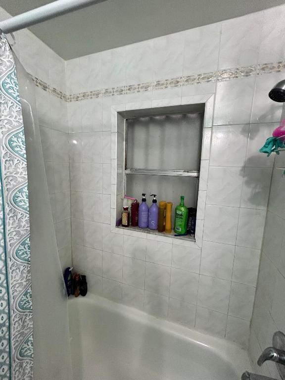 1838 Keenland Circle