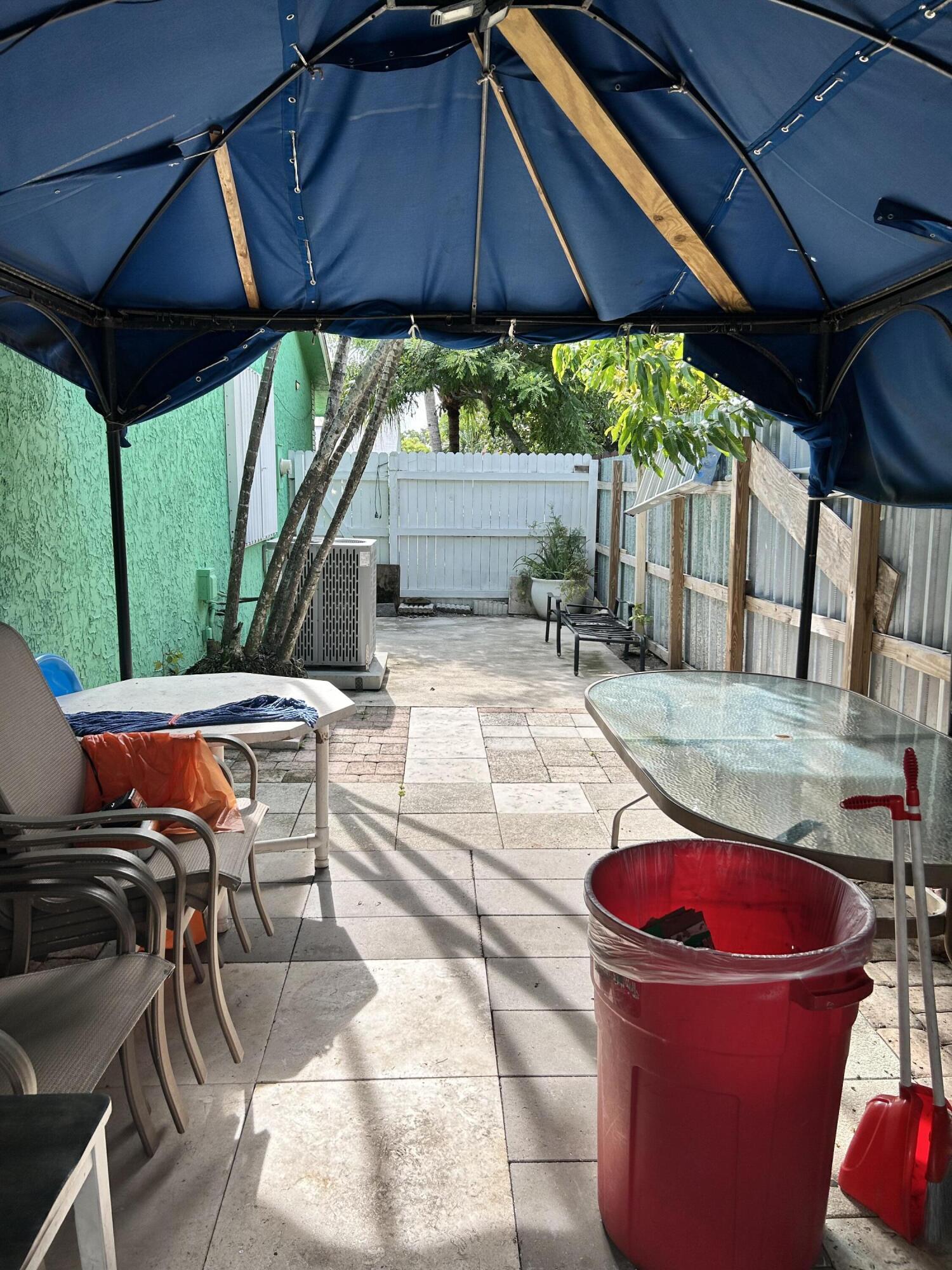 1838 Keenland Circle