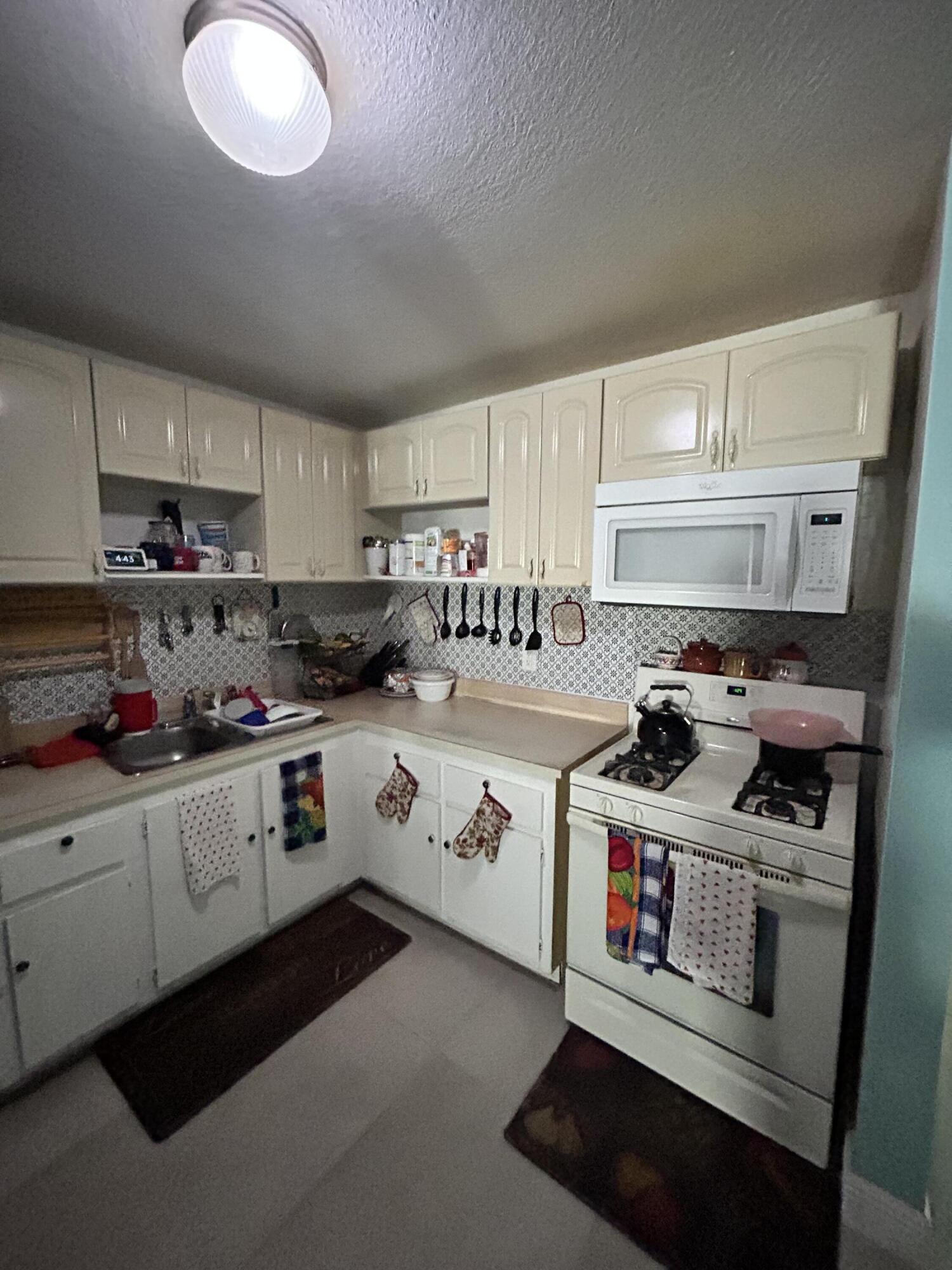 1838 Keenland Circle