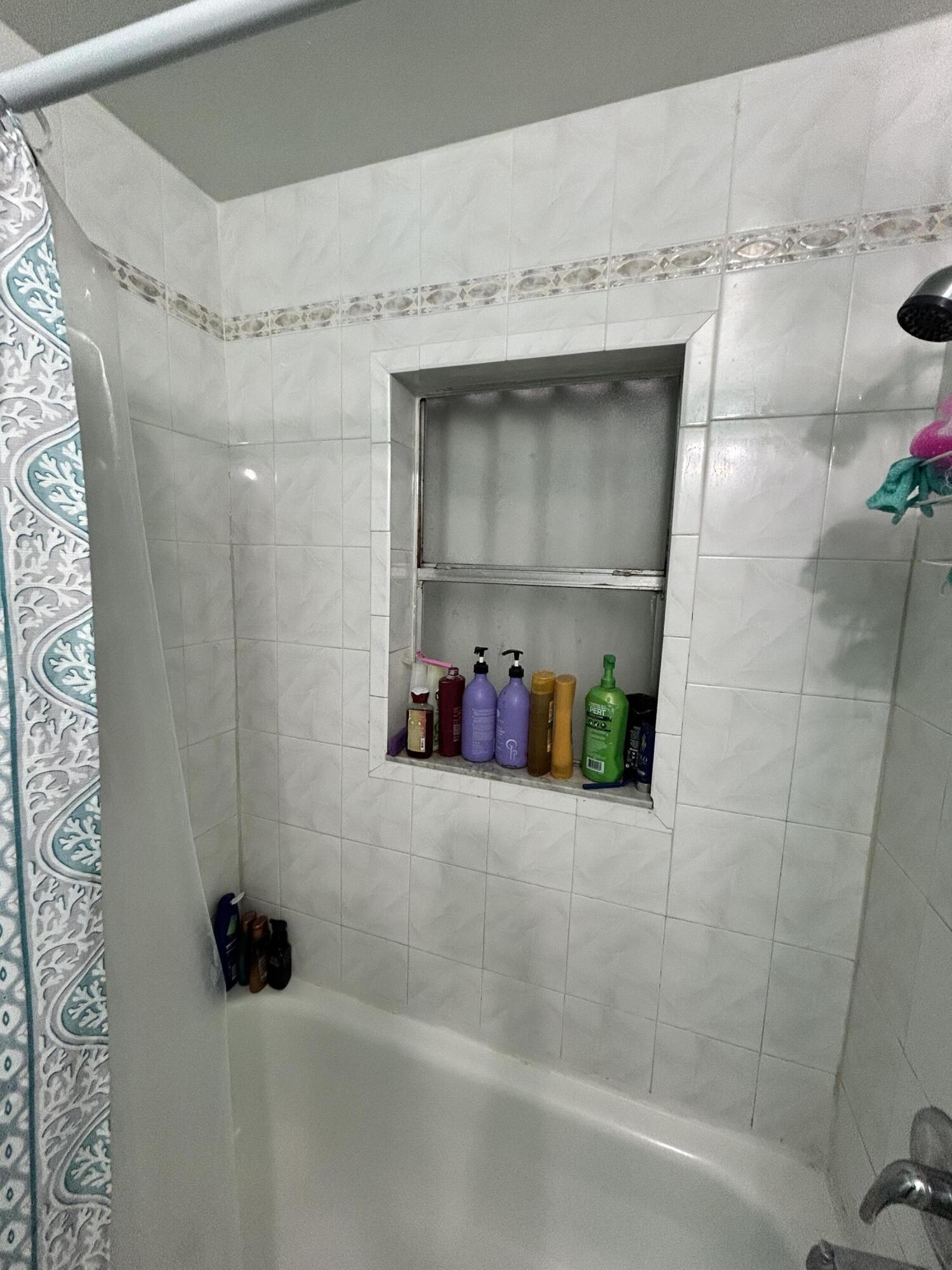 1838 Keenland Circle