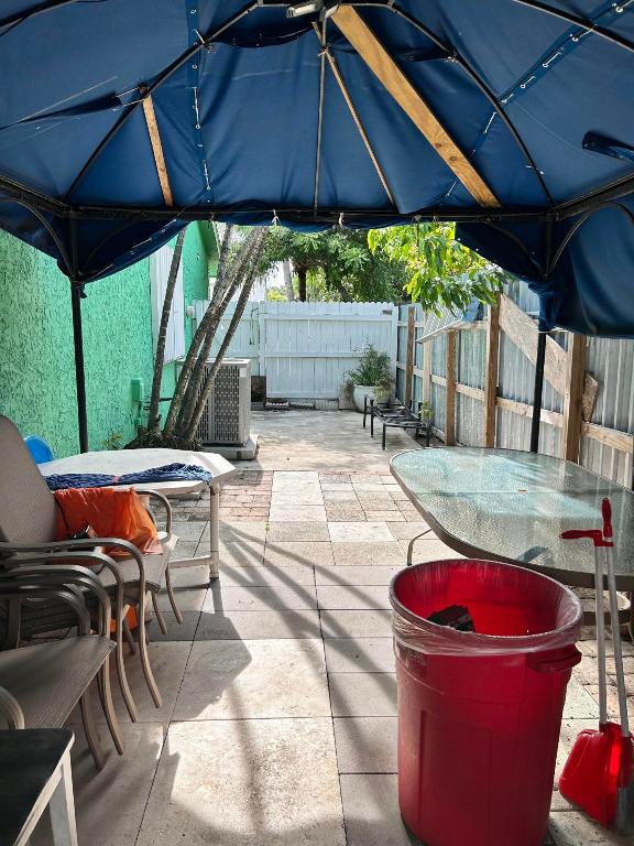 1838 Keenland Circle