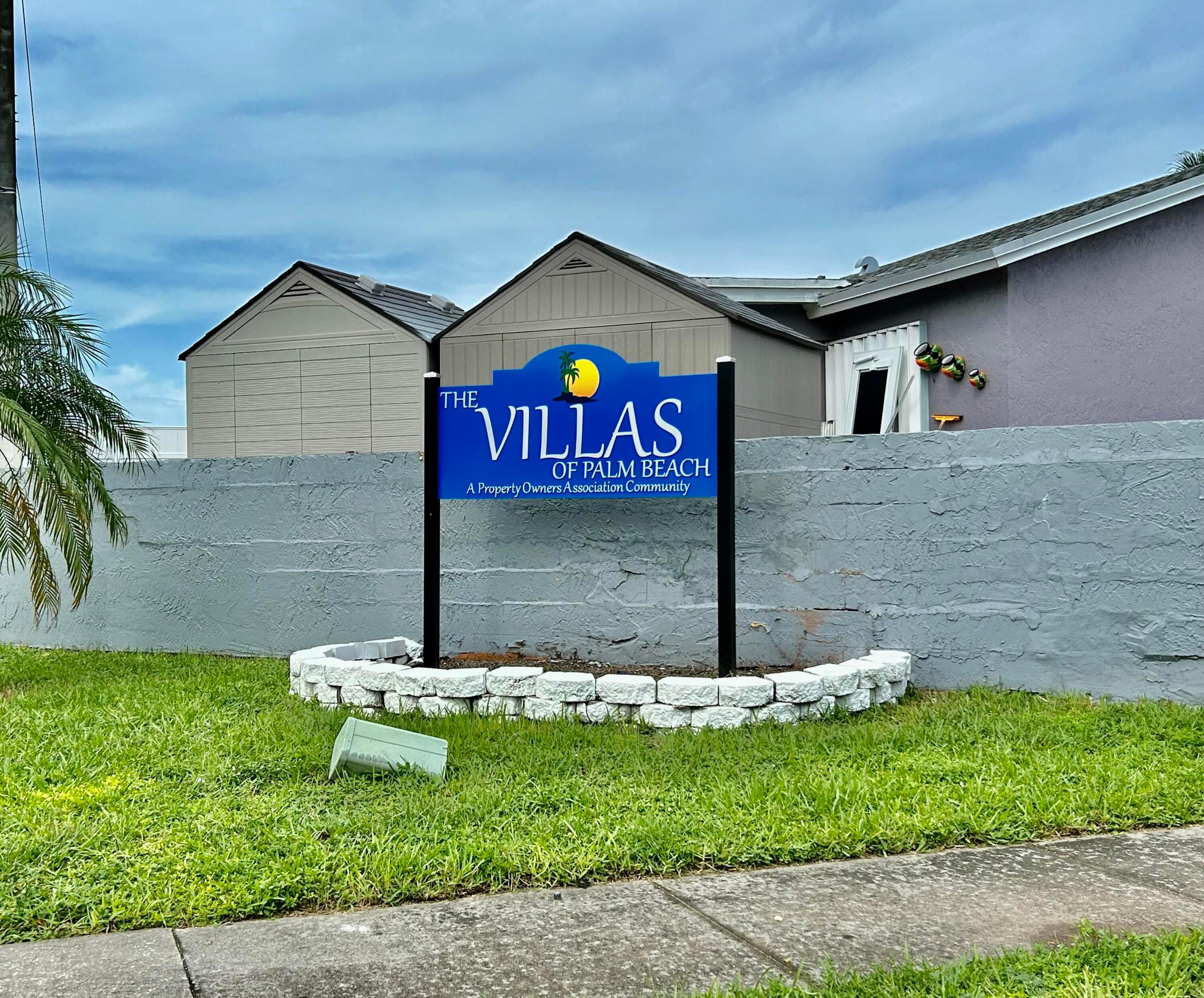 1838 Keenland Circle