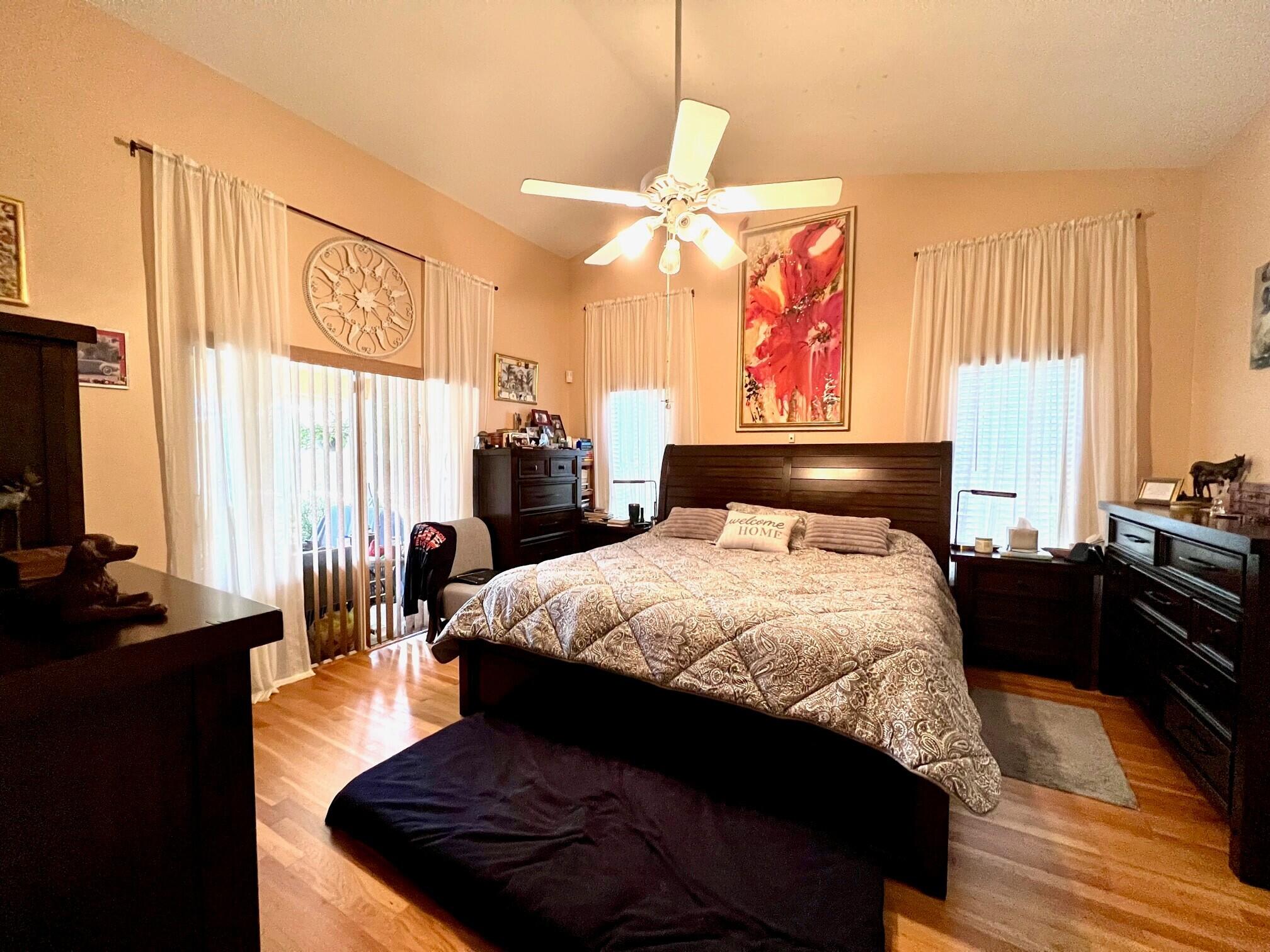 2688 Yarmouth Drive, Wellington