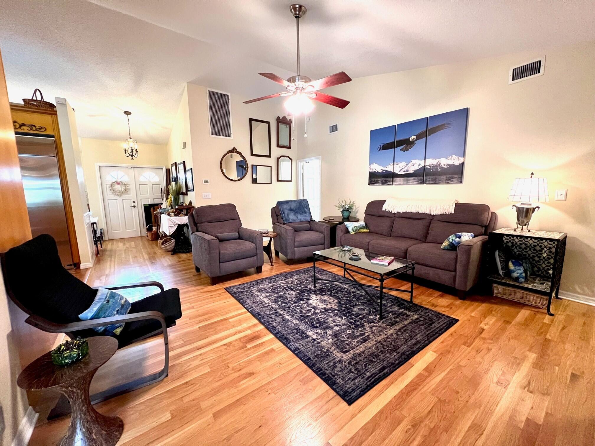 2688 Yarmouth Drive, Wellington