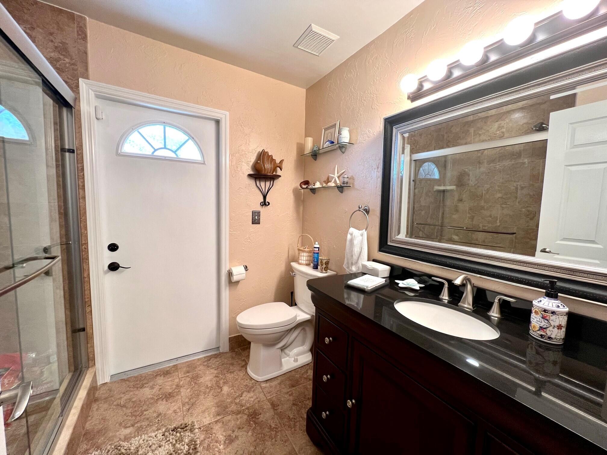 2688 Yarmouth Drive, Wellington