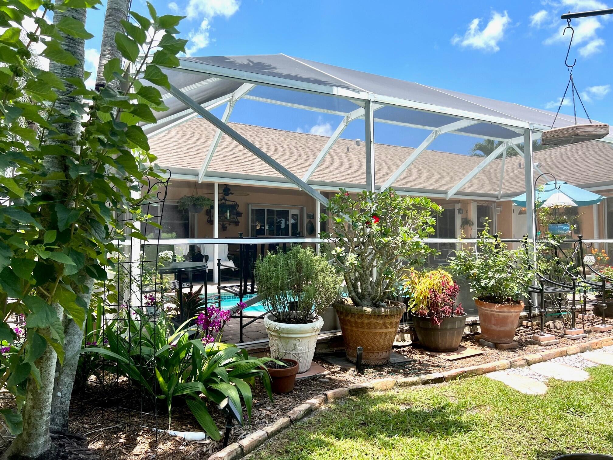 2688 Yarmouth Drive, Wellington