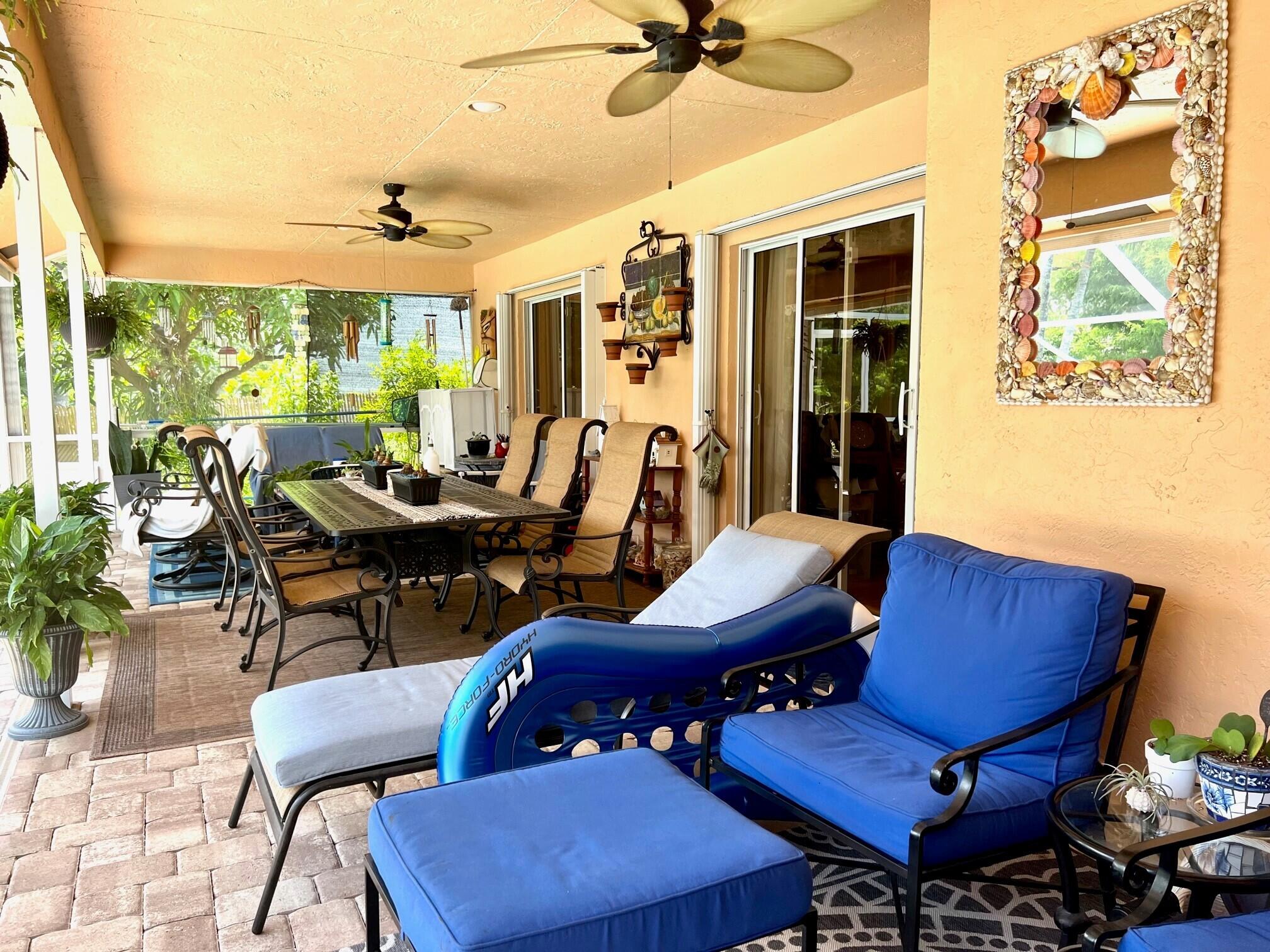 2688 Yarmouth Drive, Wellington