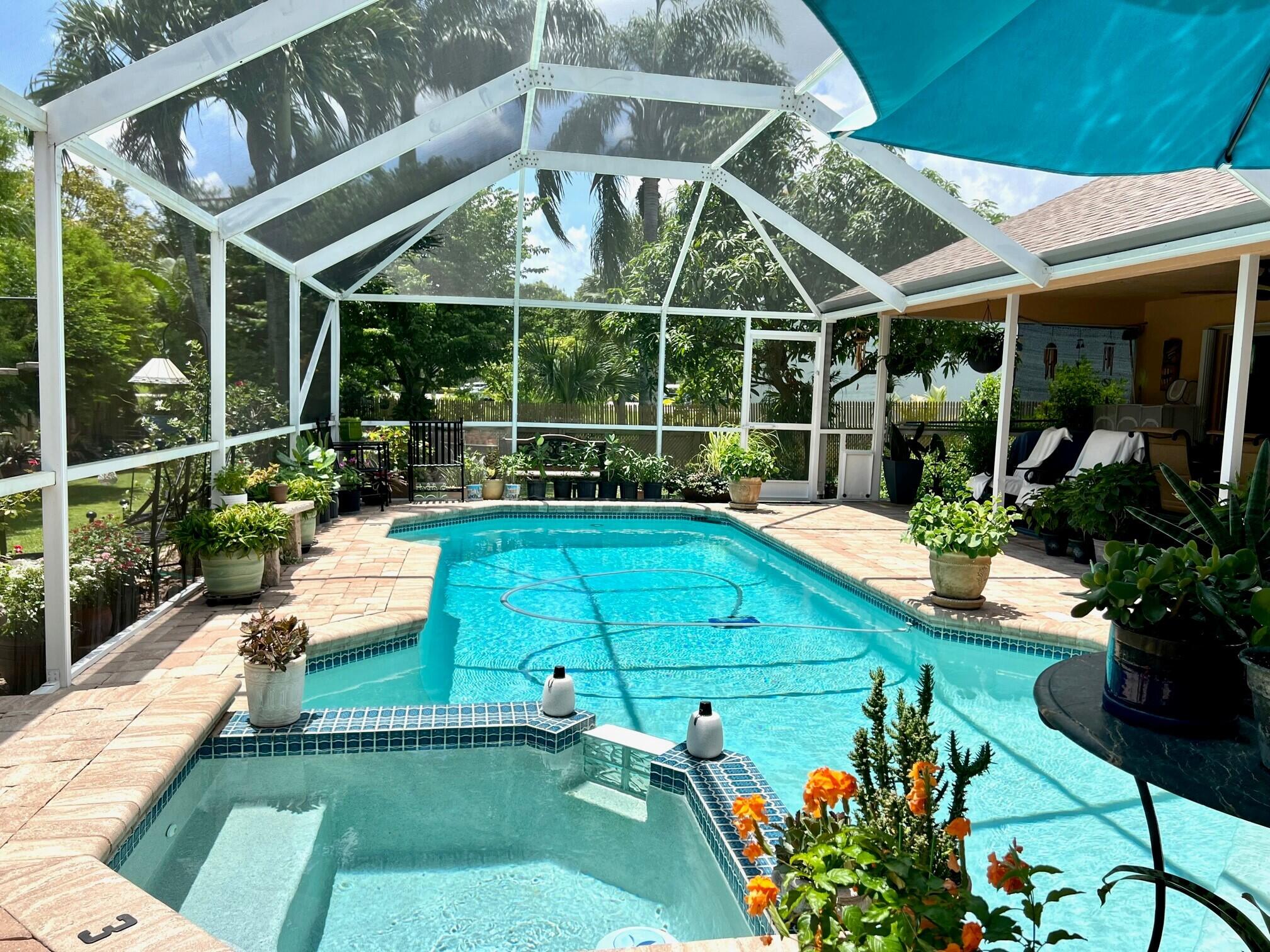 2688 Yarmouth Drive, Wellington