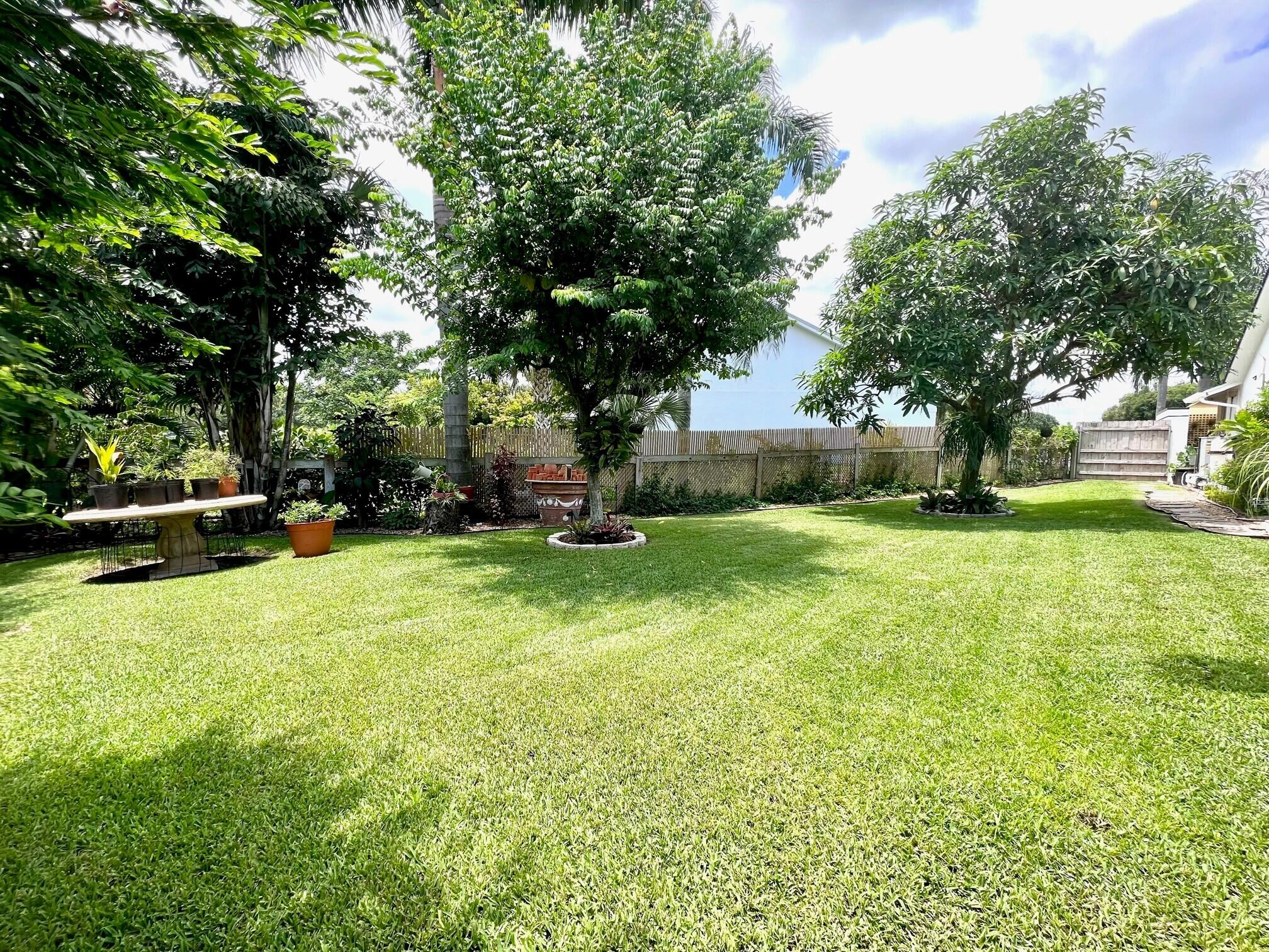 2688 Yarmouth Drive, Wellington