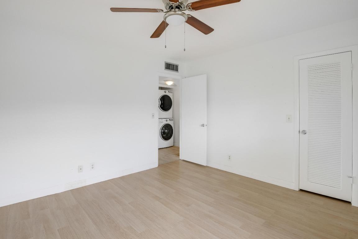 4376 Fountains Drive 4376