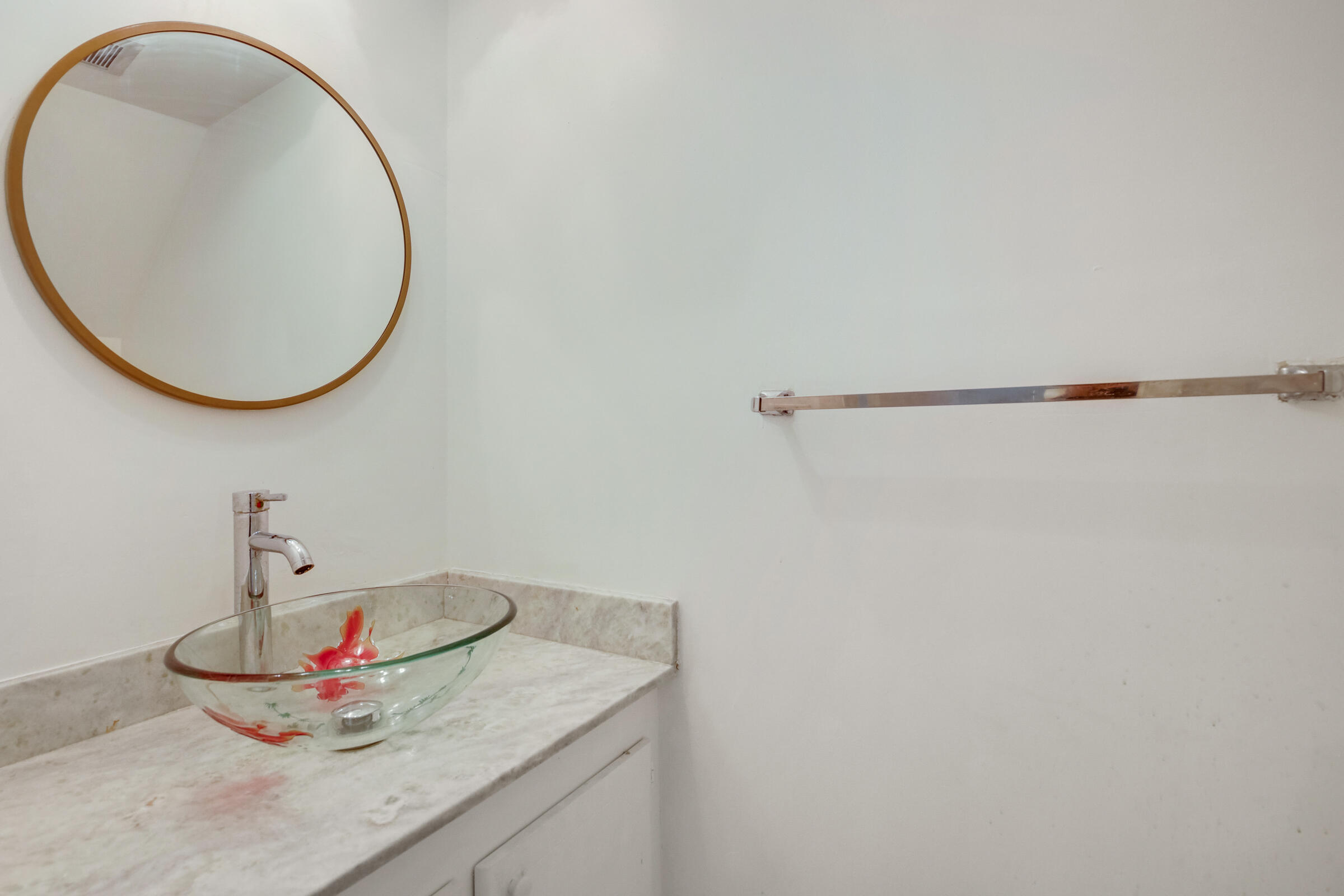 4376 Fountains Drive 4376