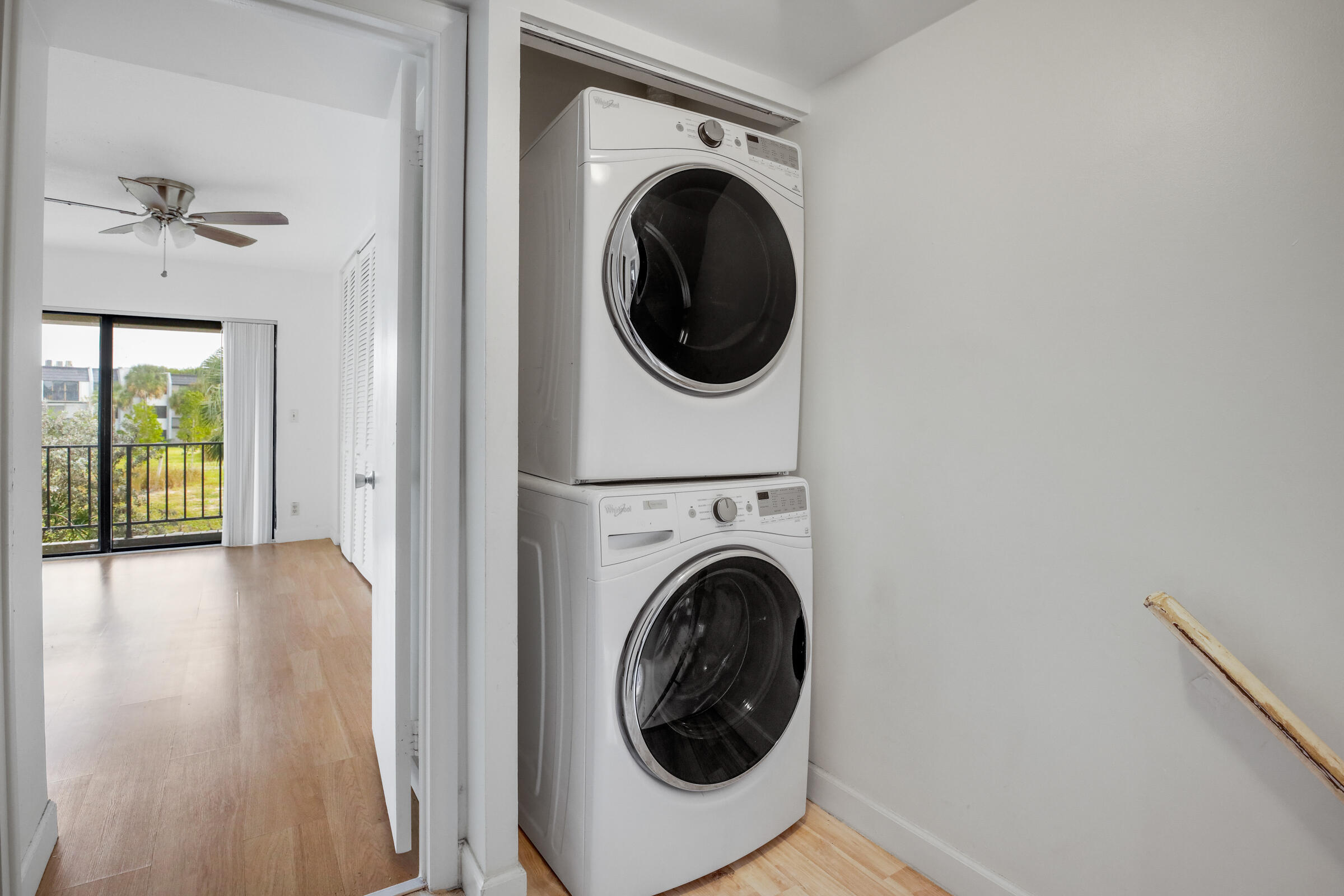 4376 Fountains Drive 4376