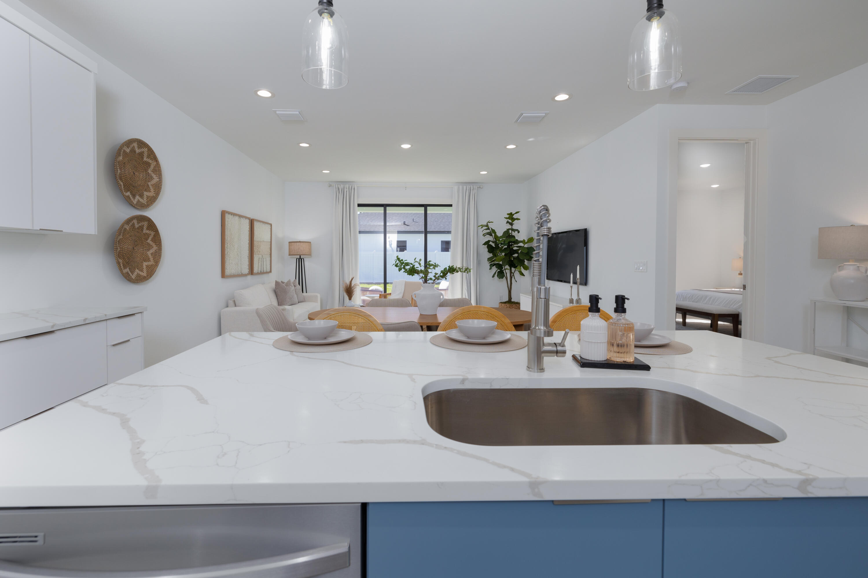 4730 Marguerita Street