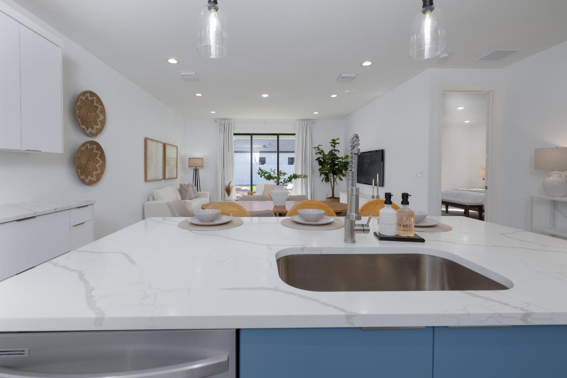 4730 Marguerita Street