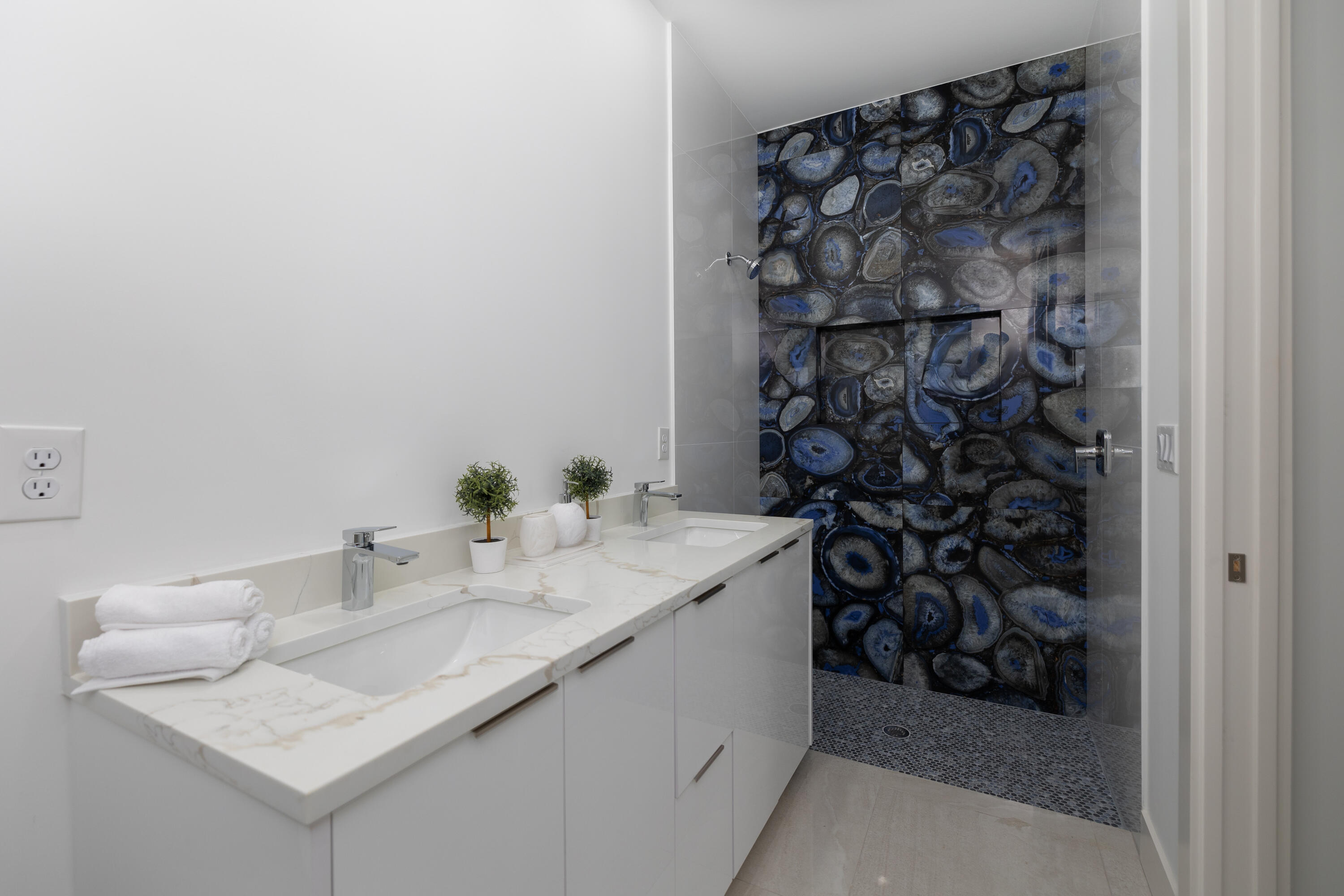 4730 Marguerita Street